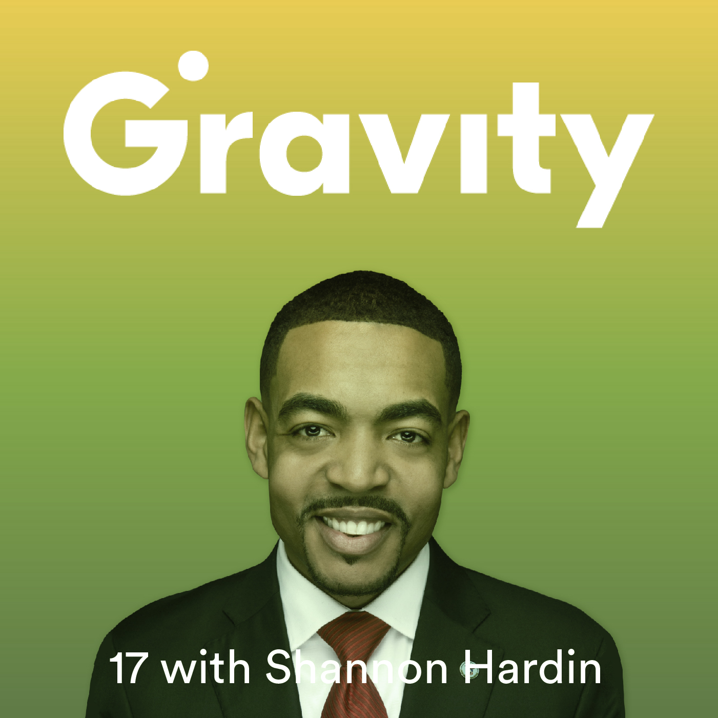 Gravity