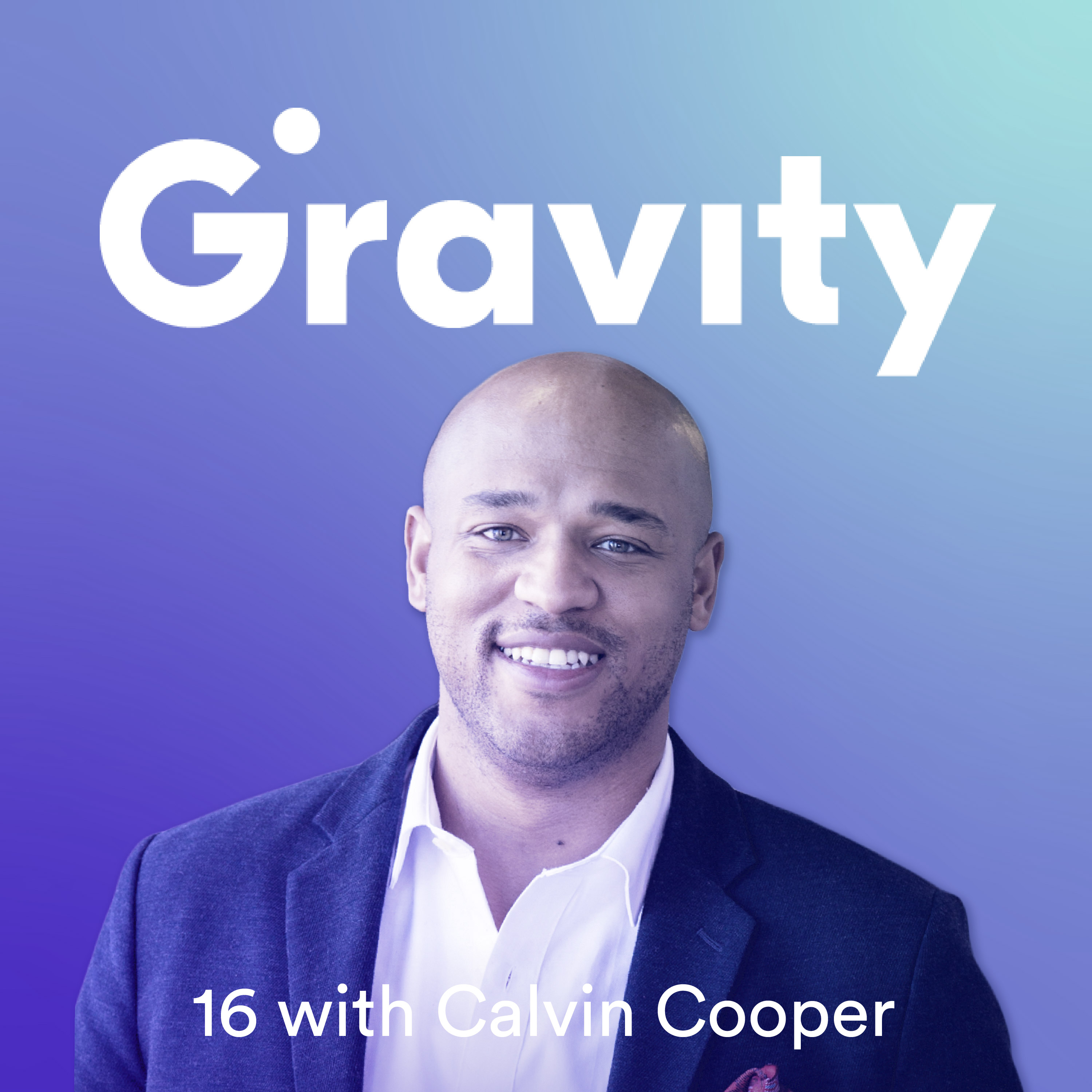 Gravity