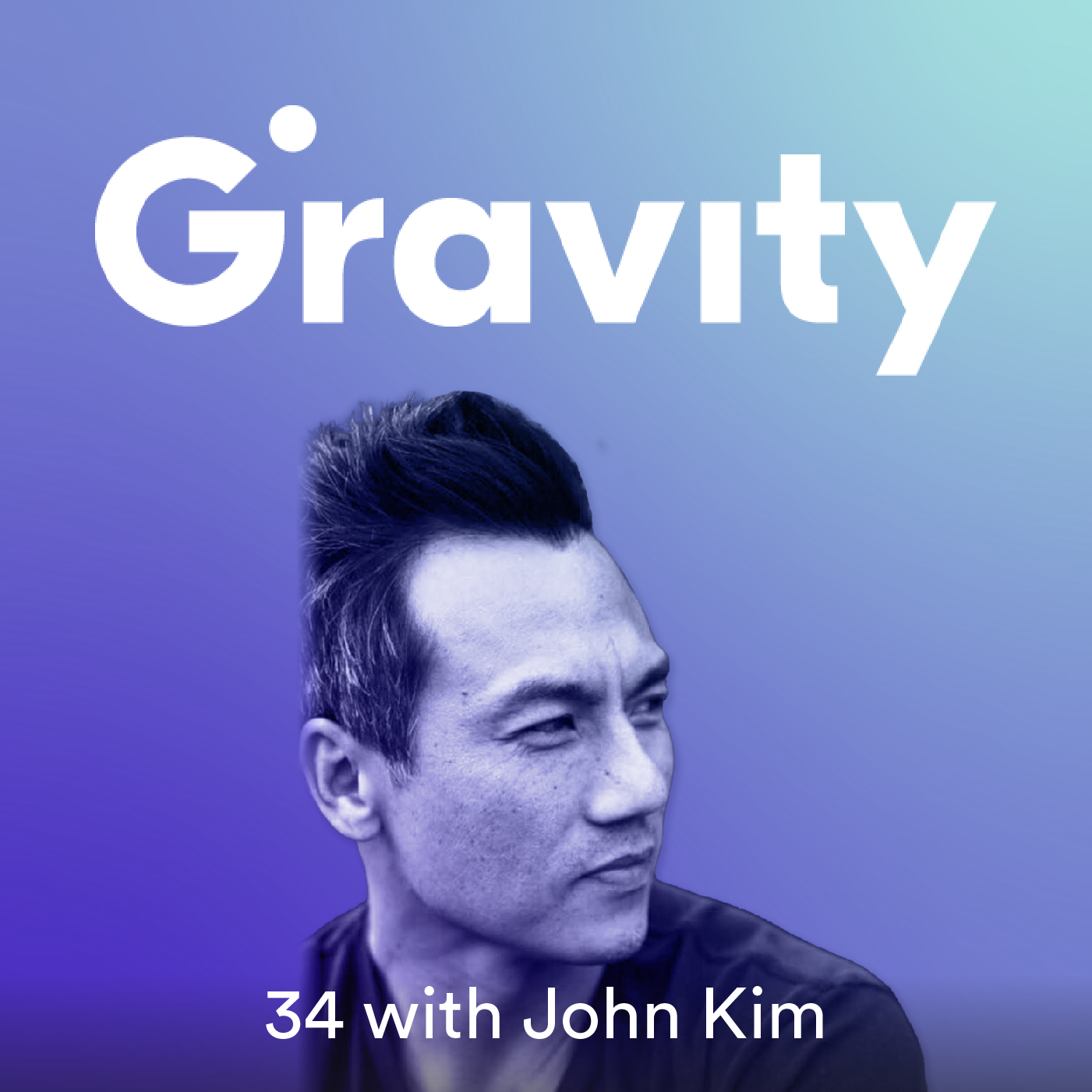Gravity