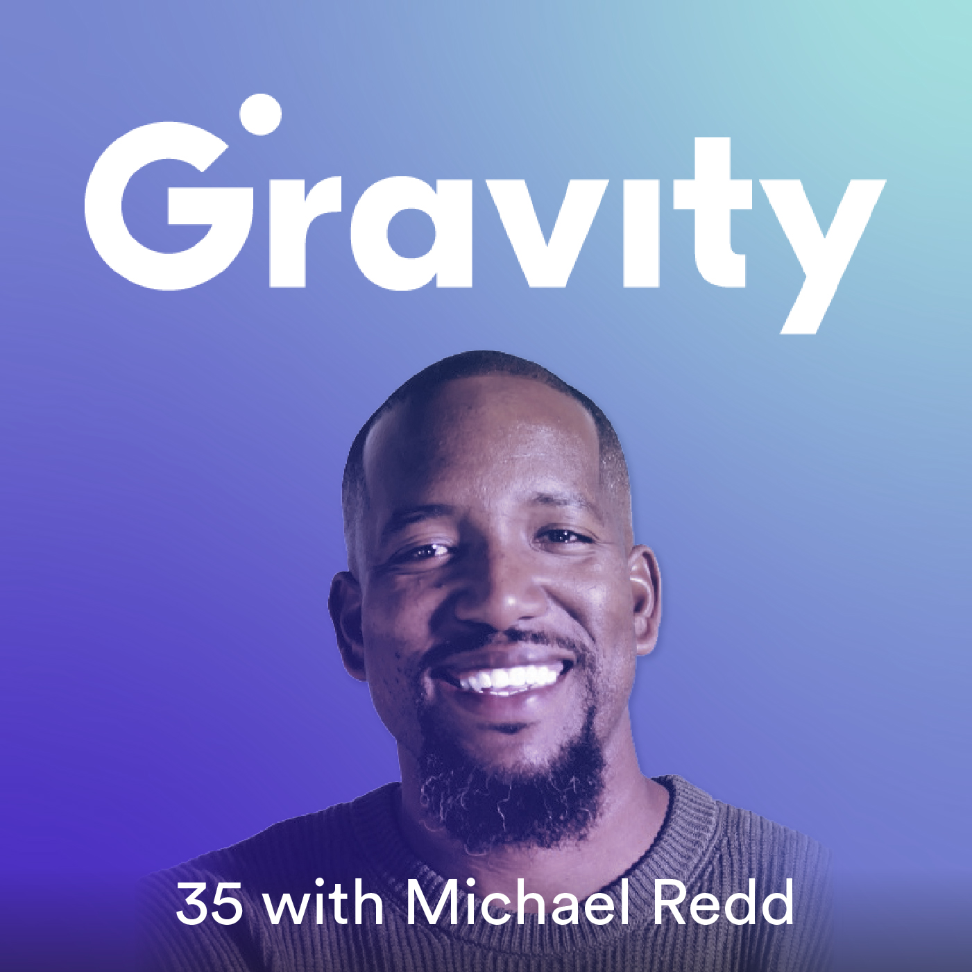 Gravity