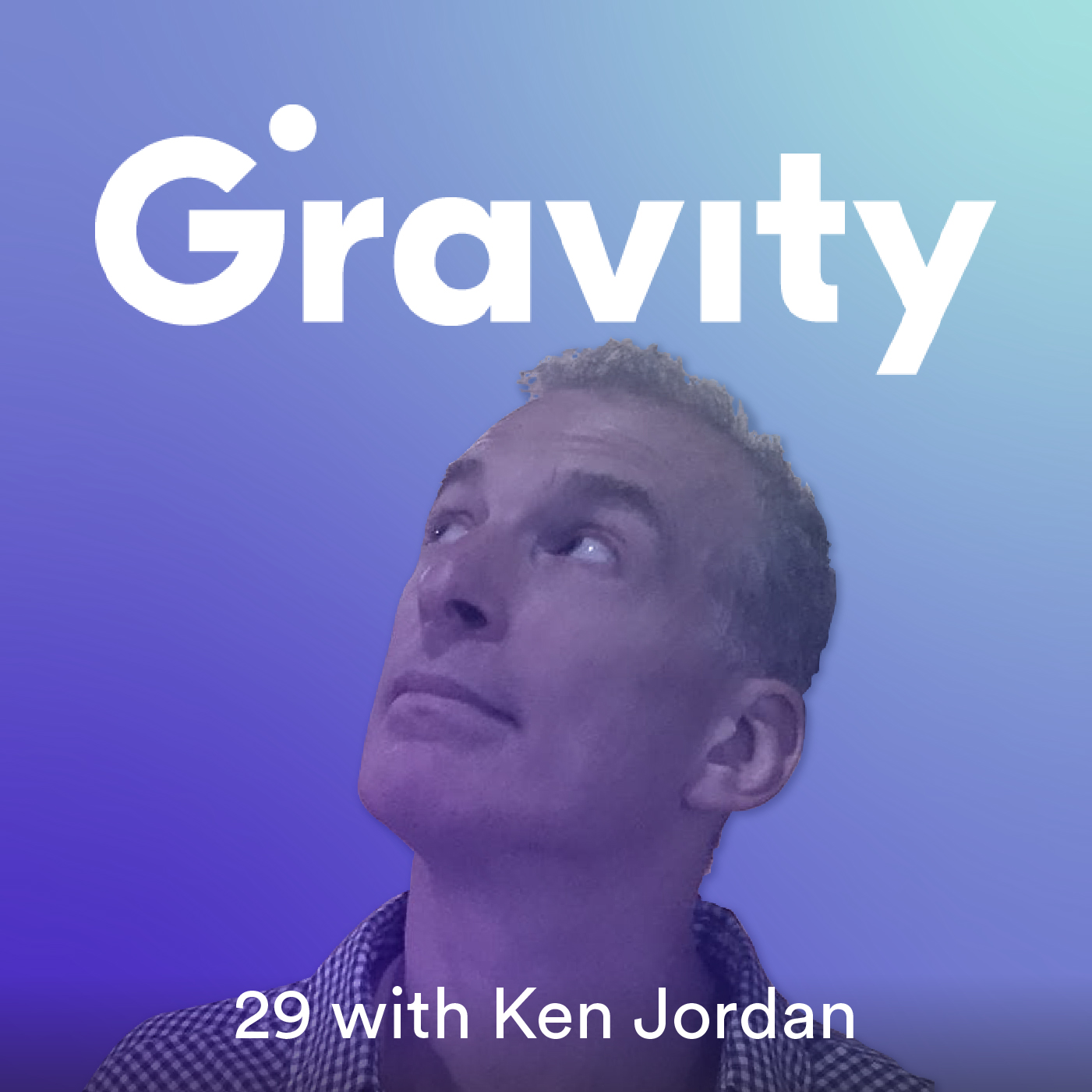 Gravity