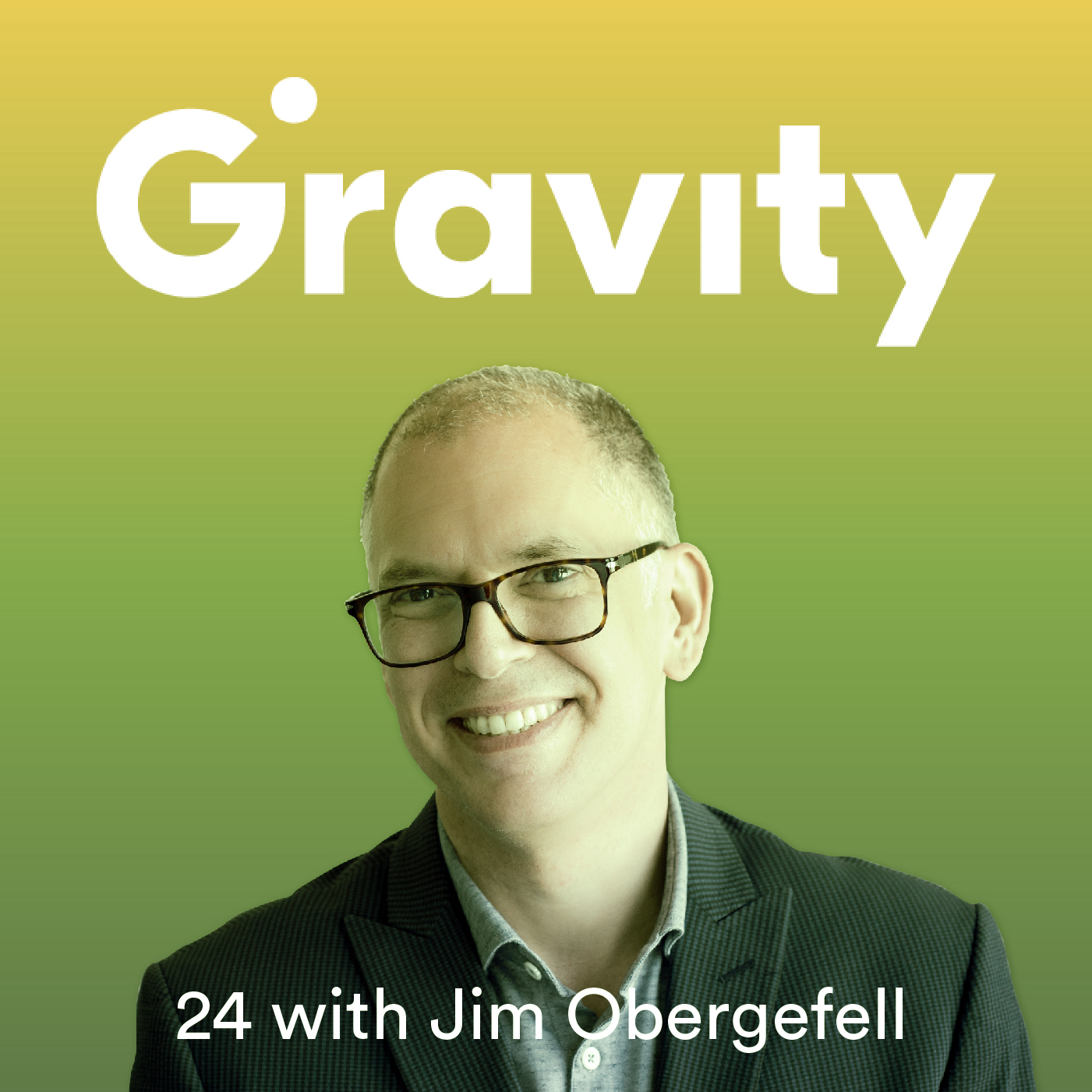 Gravity