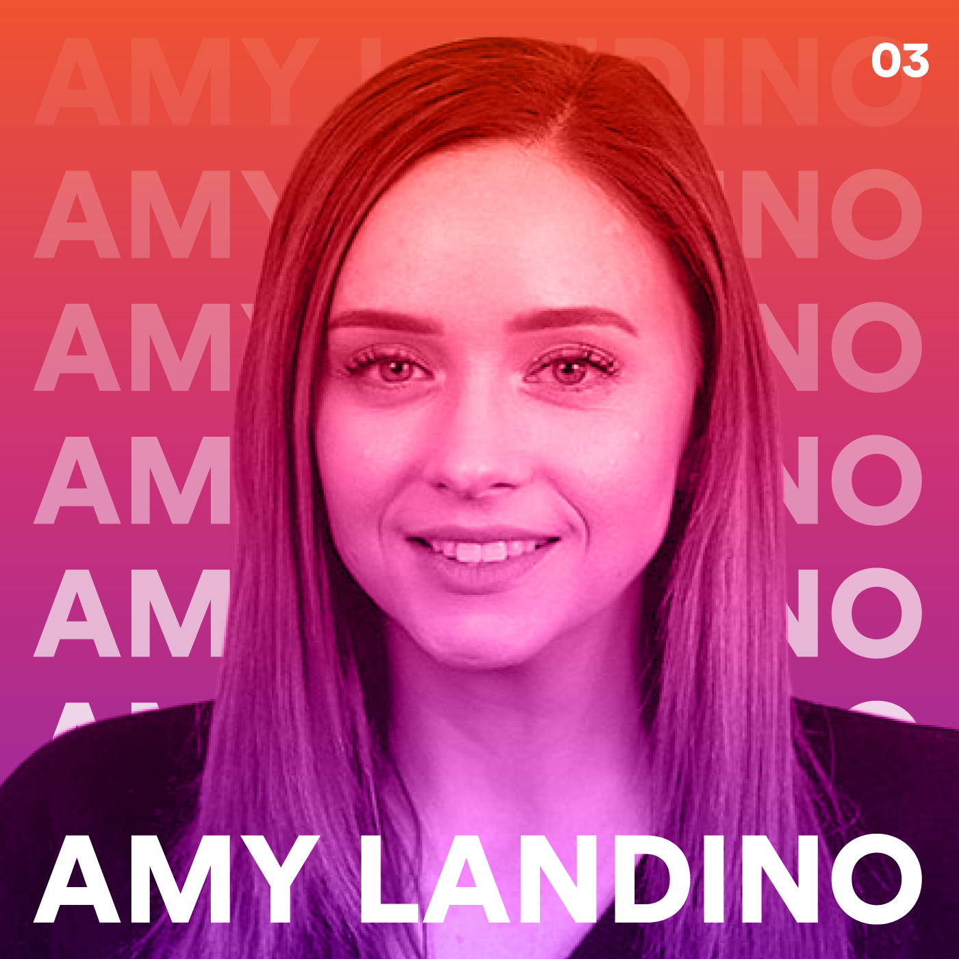 3. Good Morning, Good Life: Start Your Day With Intention, with Amy Landino