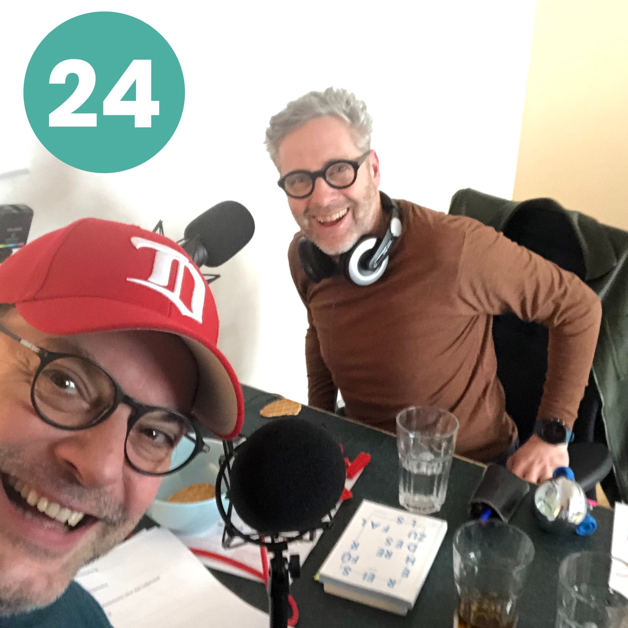 Der liebe lange Tag