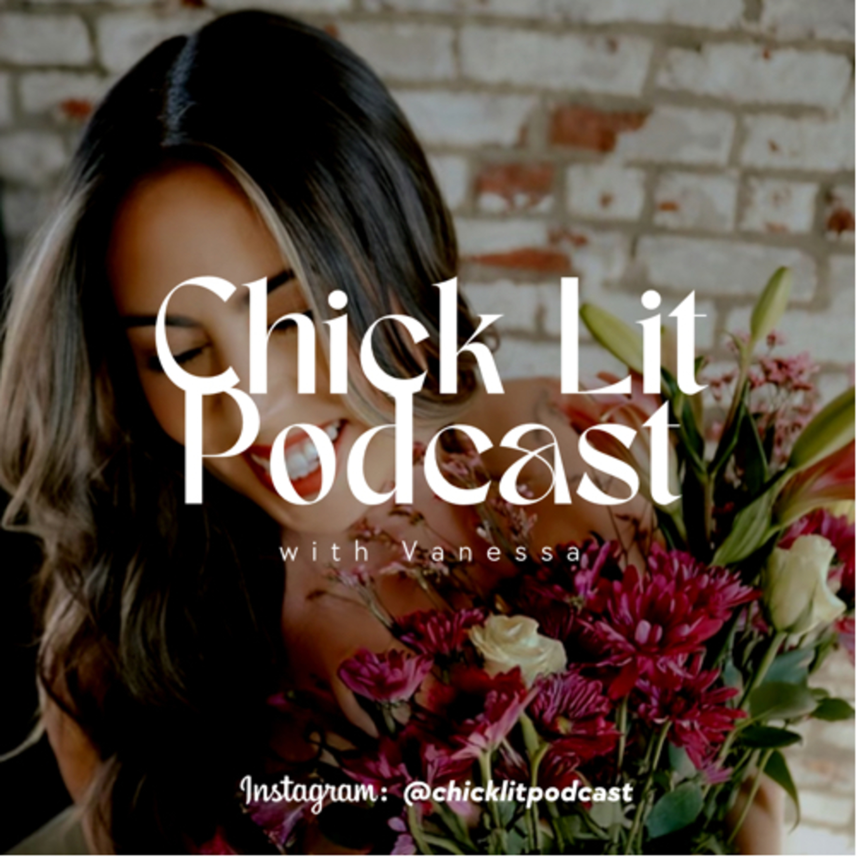 Latina Writing Comunidad