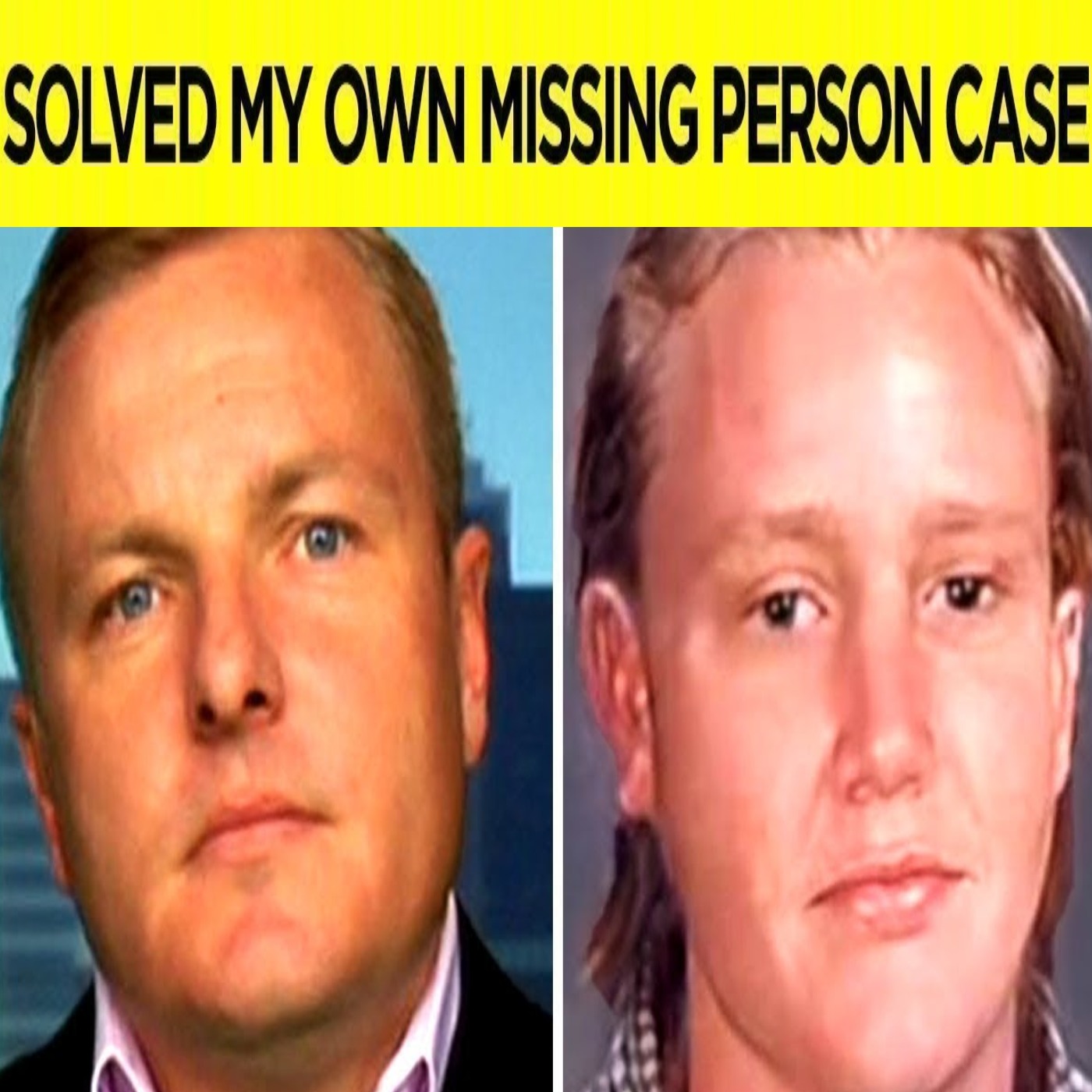 Unsolved Mysteries Finally Solved In Unbelievable Ways