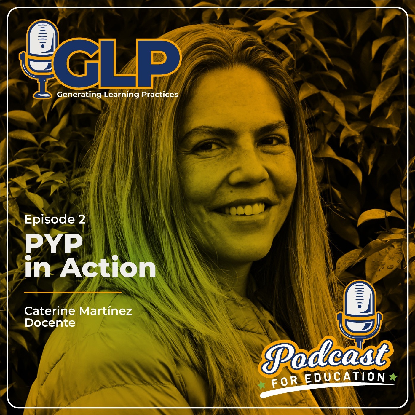 Generating Learning Practices
