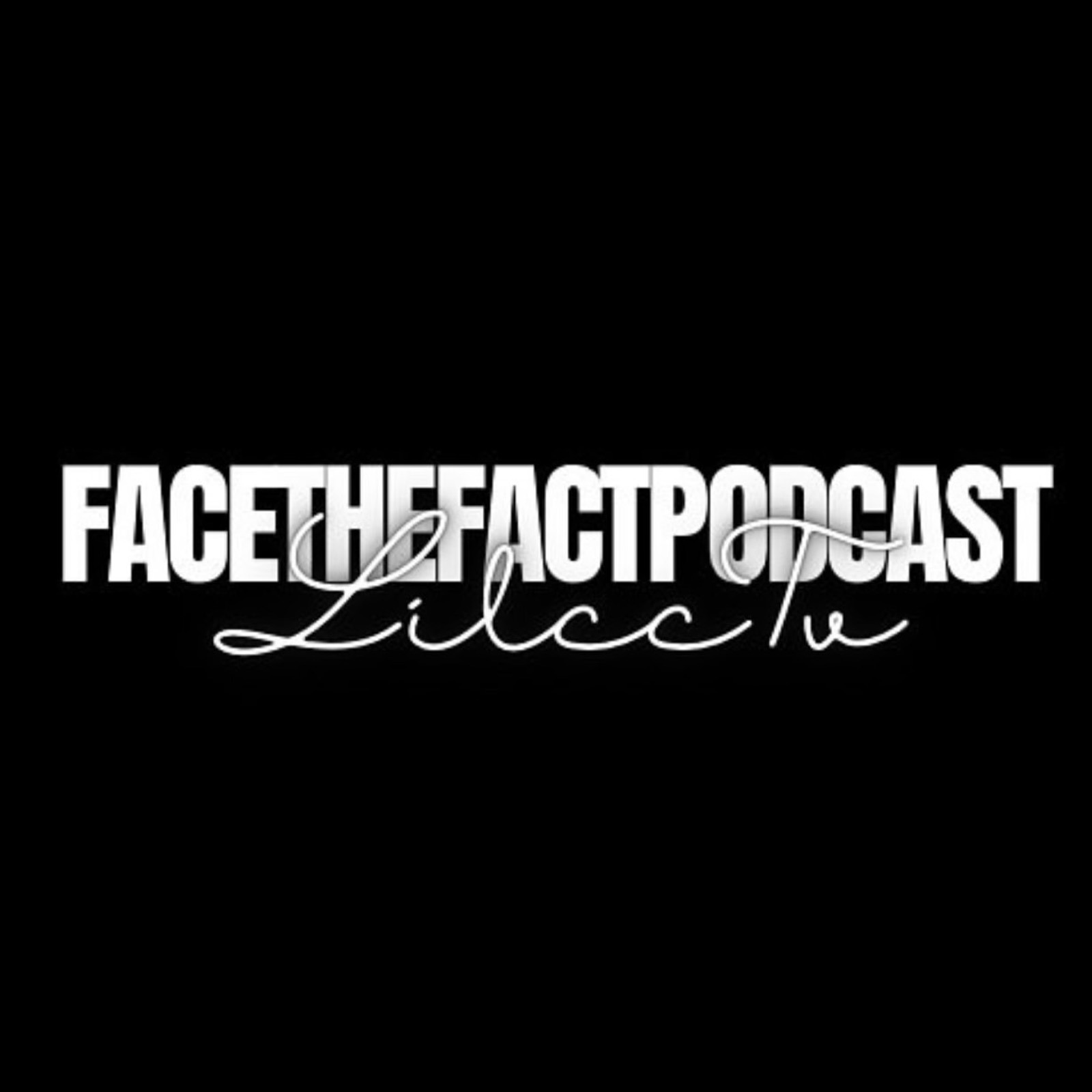 Ep 26: Talking About How to Be Patient, Life Advice, What's Next & More Ep 26: Talking About How to Be Patient, Life Advice, What's Next & More