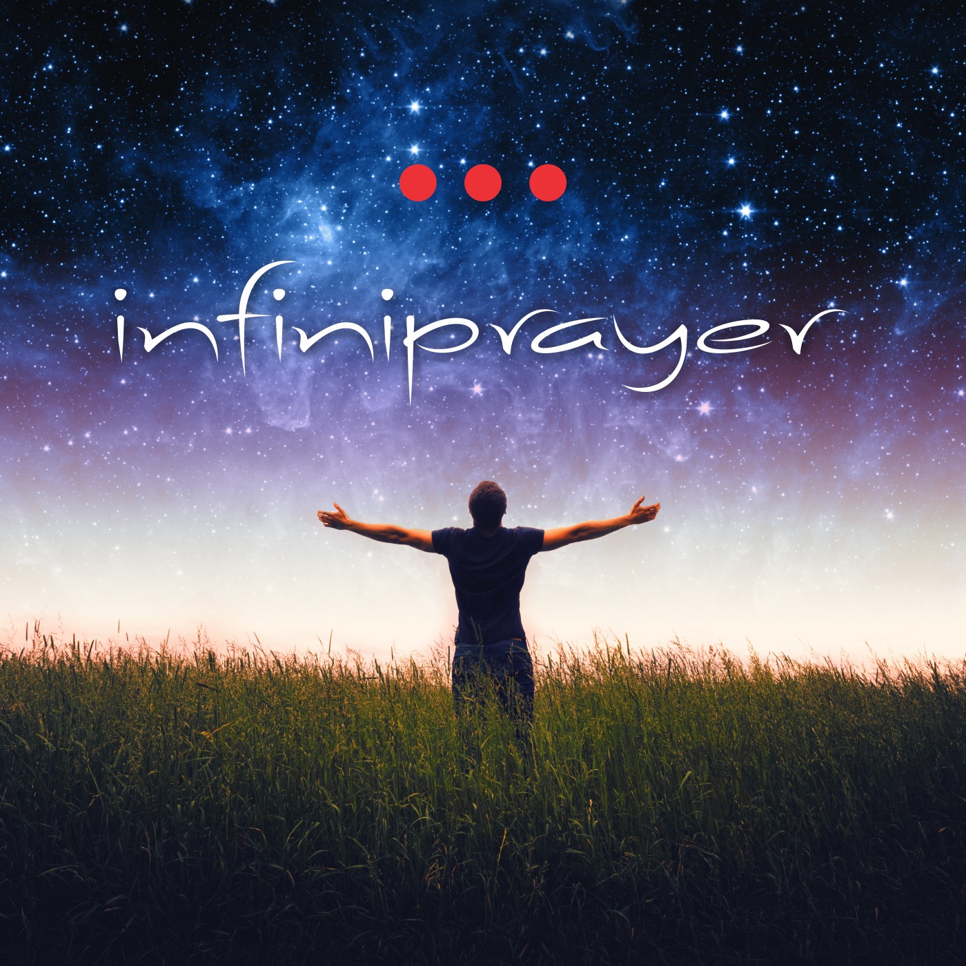 Audio Player Image