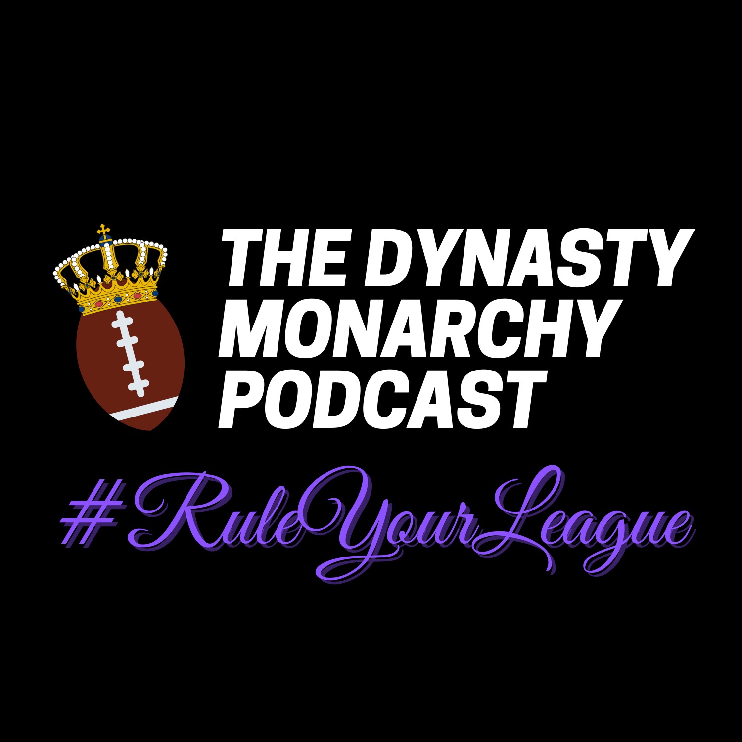 Episode #133: Post NFL Draft Superflex Mock episode artwork