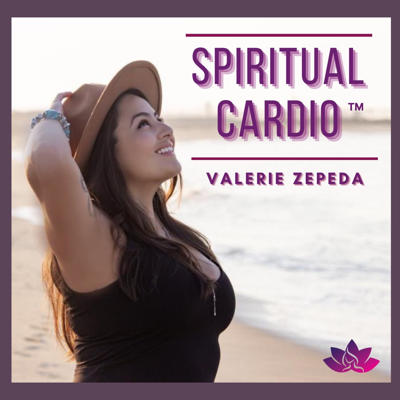 Spiritual Cardio™ Podcast