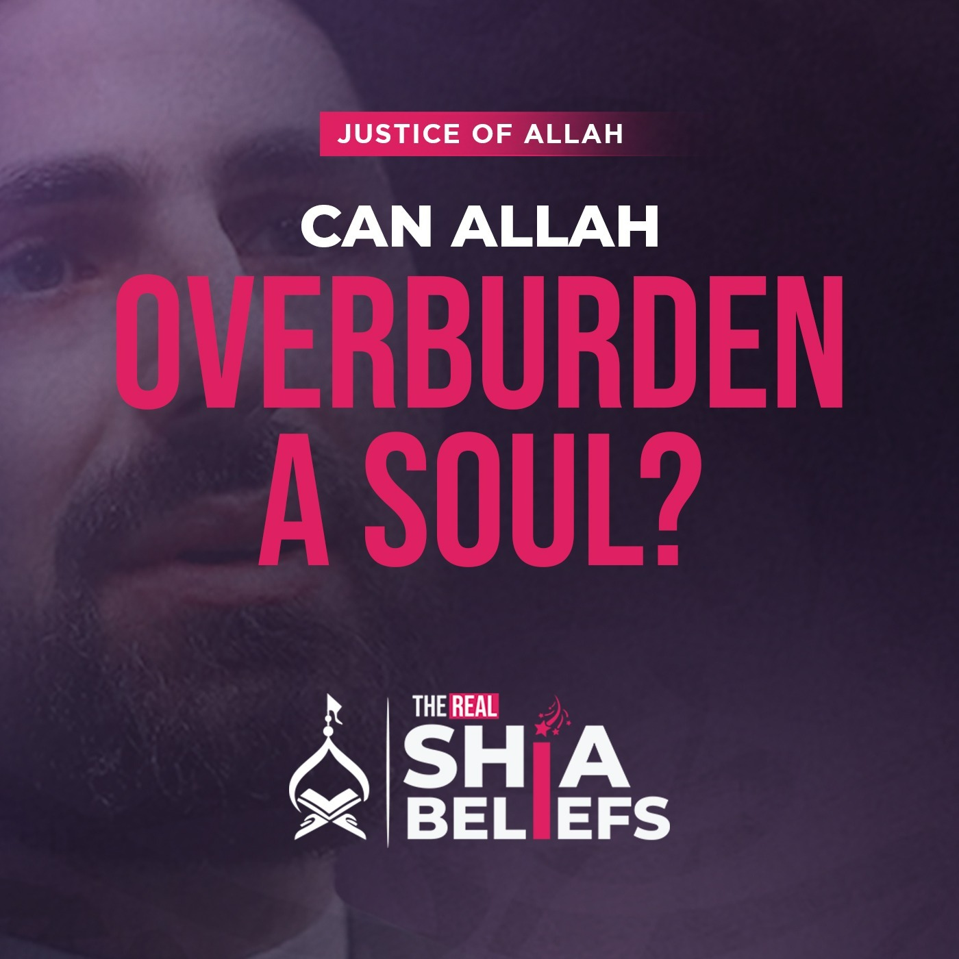 The Real Shia Beliefs