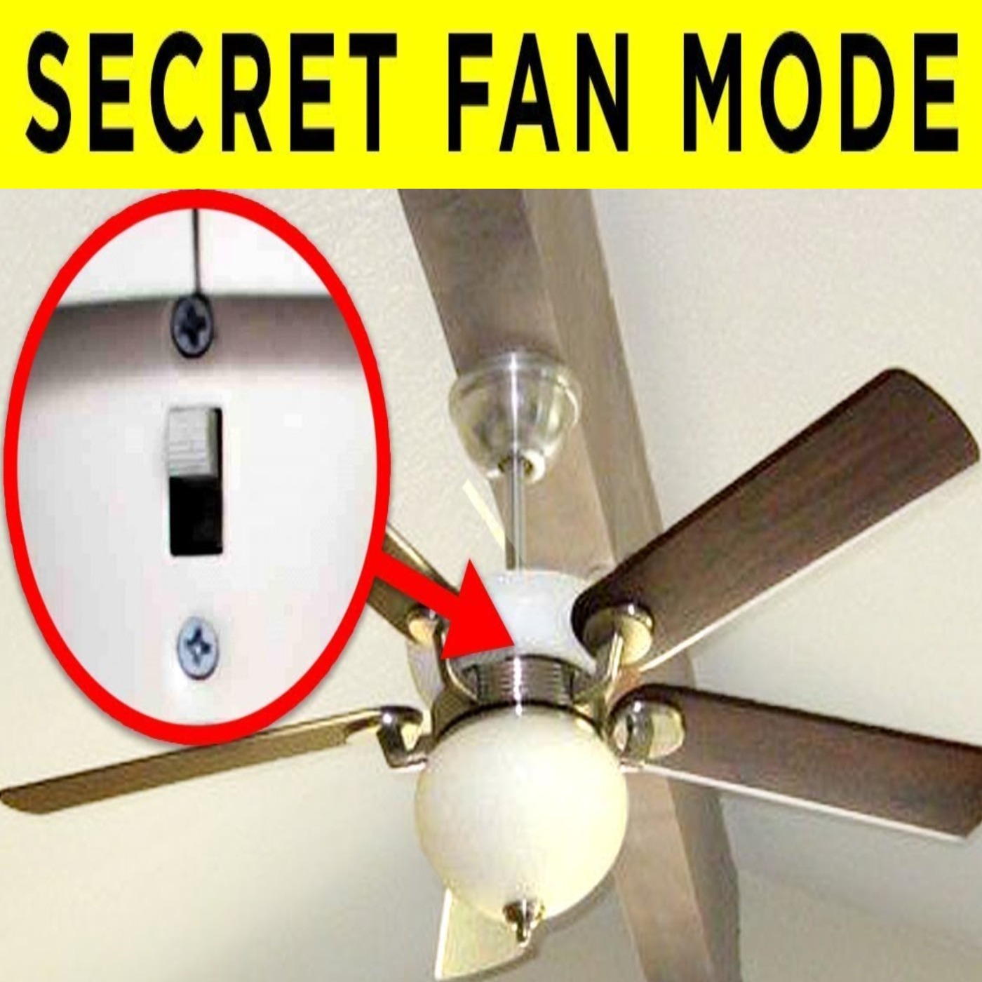 Amazing Secrets Hidden In Everyday Things - Part 3