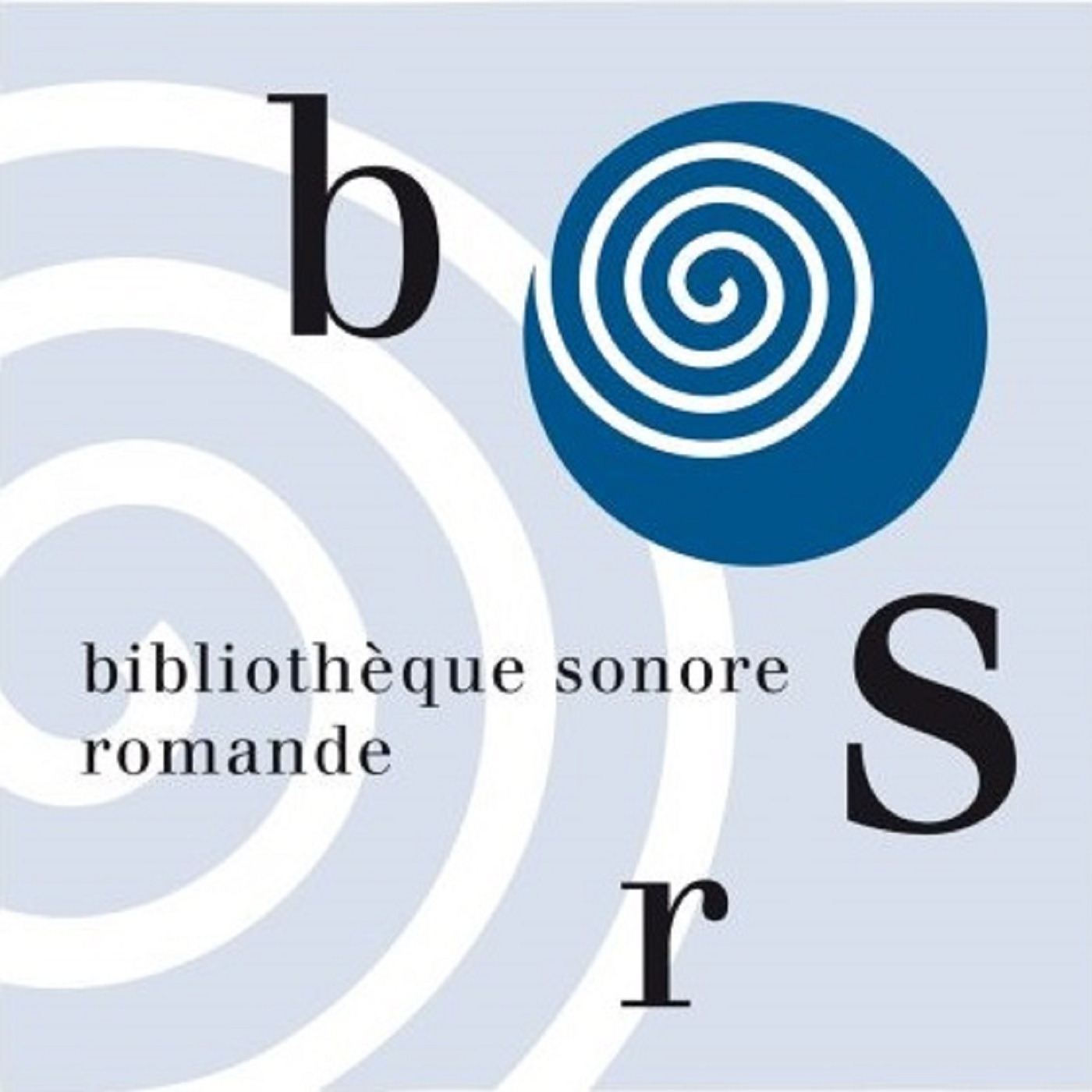 BSR Apéro, le café littéraire