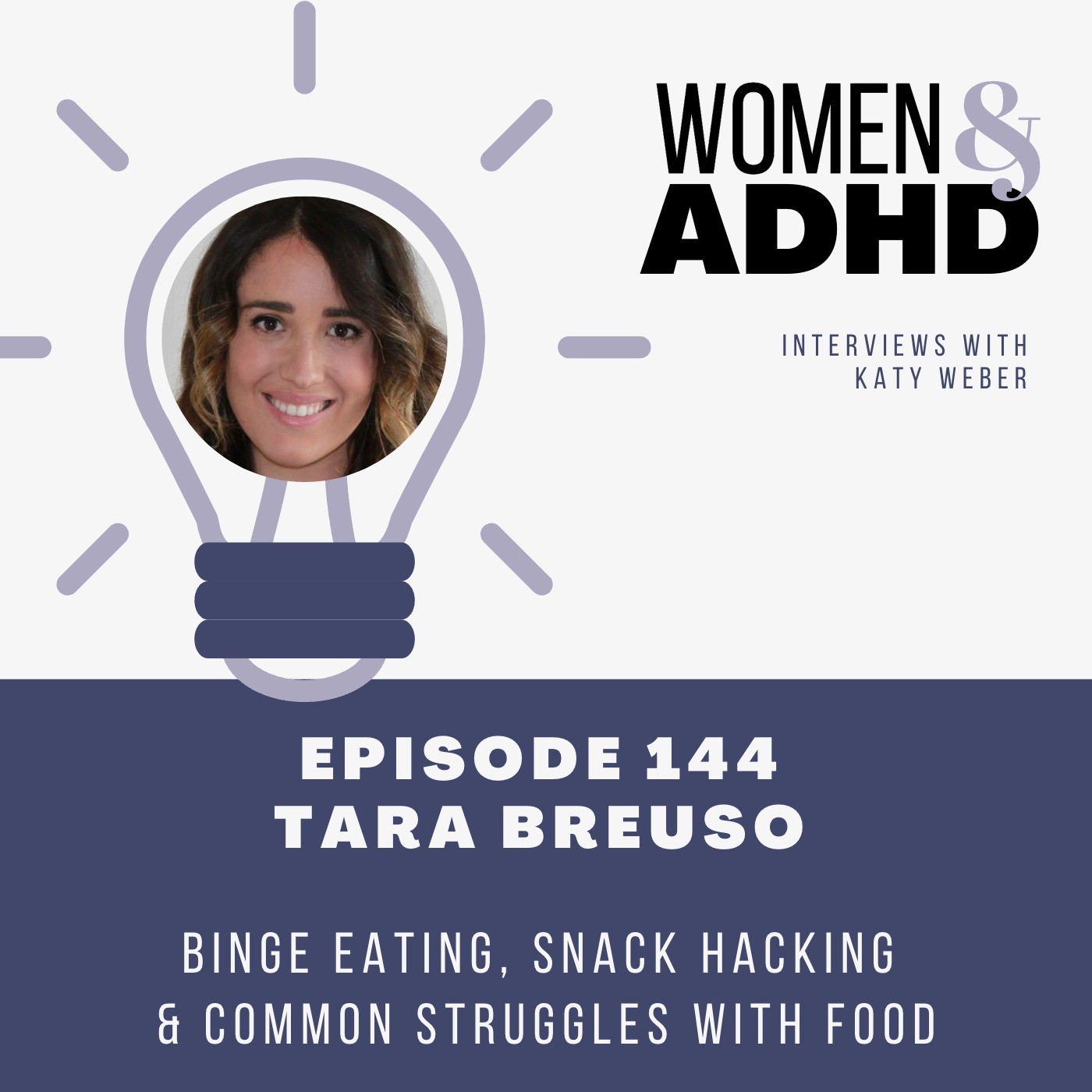 Women & ADHD