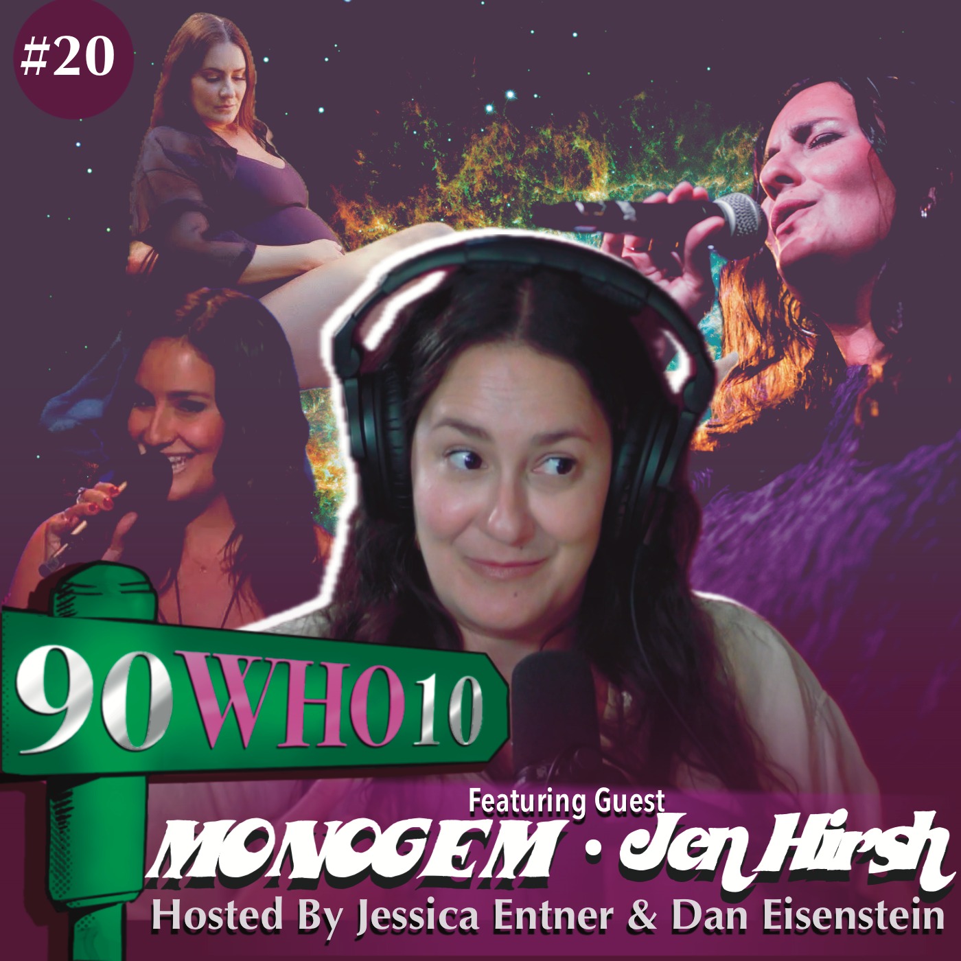 90who10