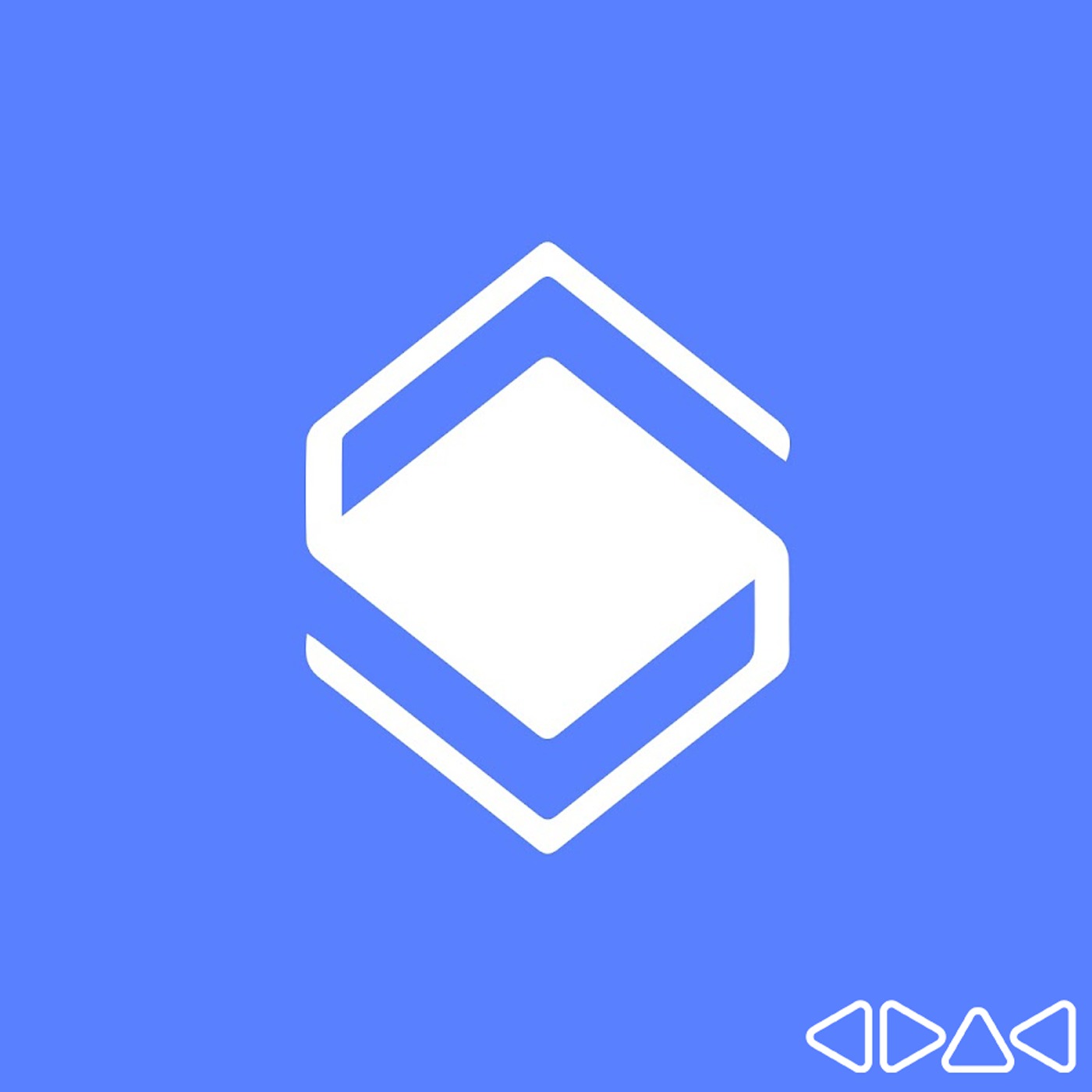 Startup Archive onKrak