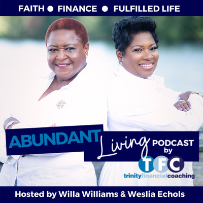 Wealth and Wisdom Together®