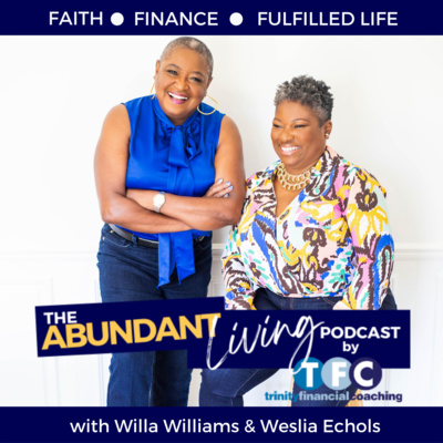 Wealth and Wisdom Together®