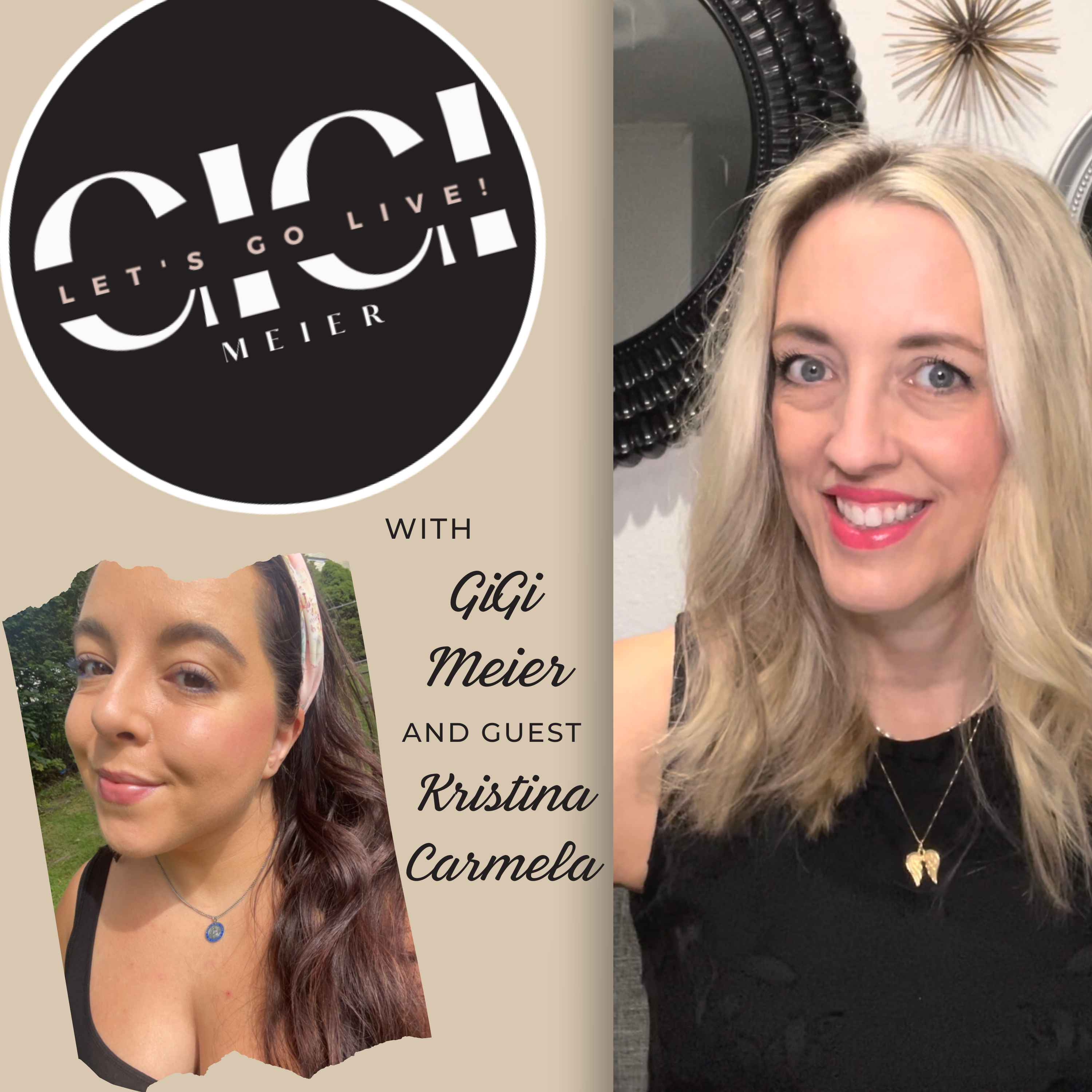 Literary Lines: Interviews with Indie Authors
