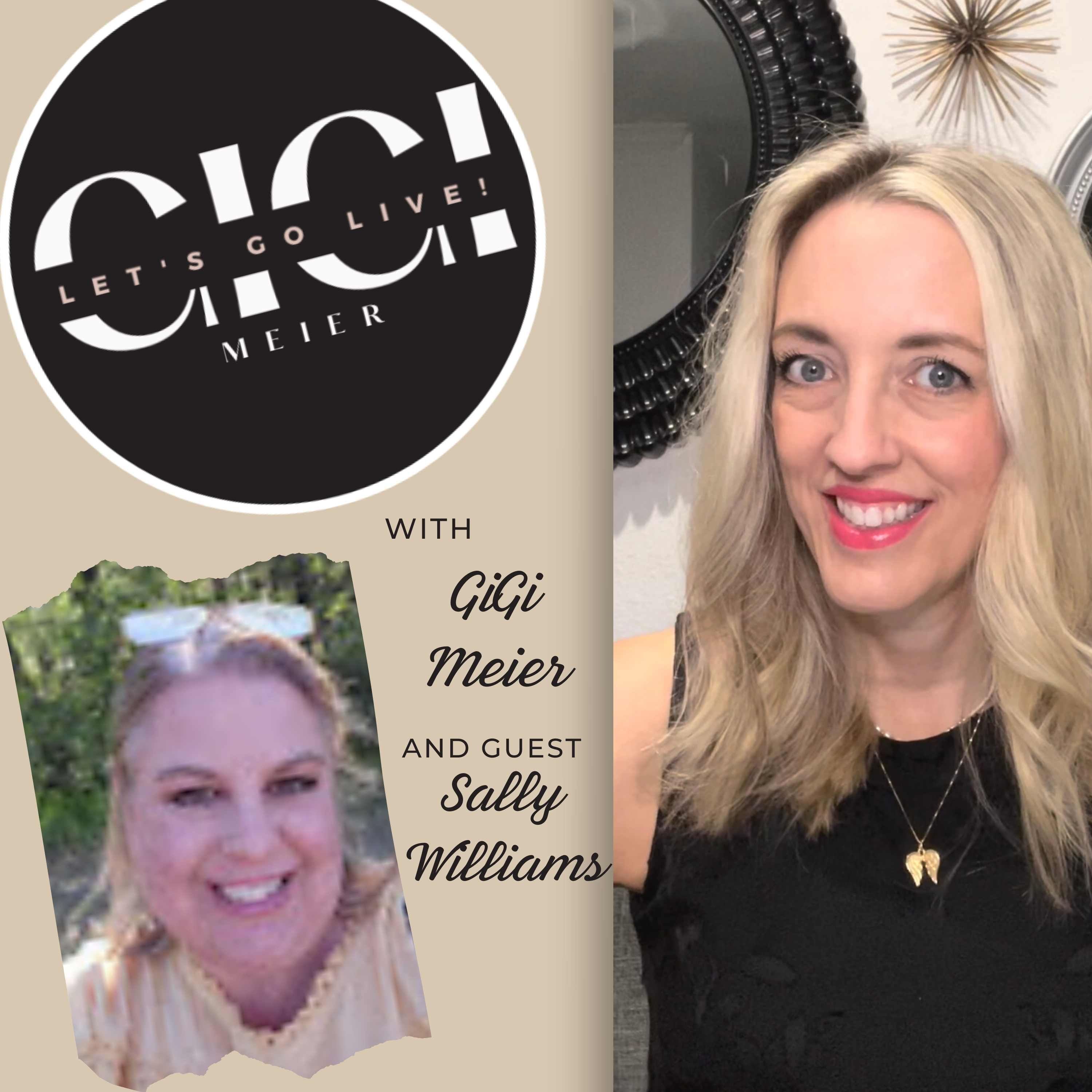 Literary Lines: Interviews with Indie Authors