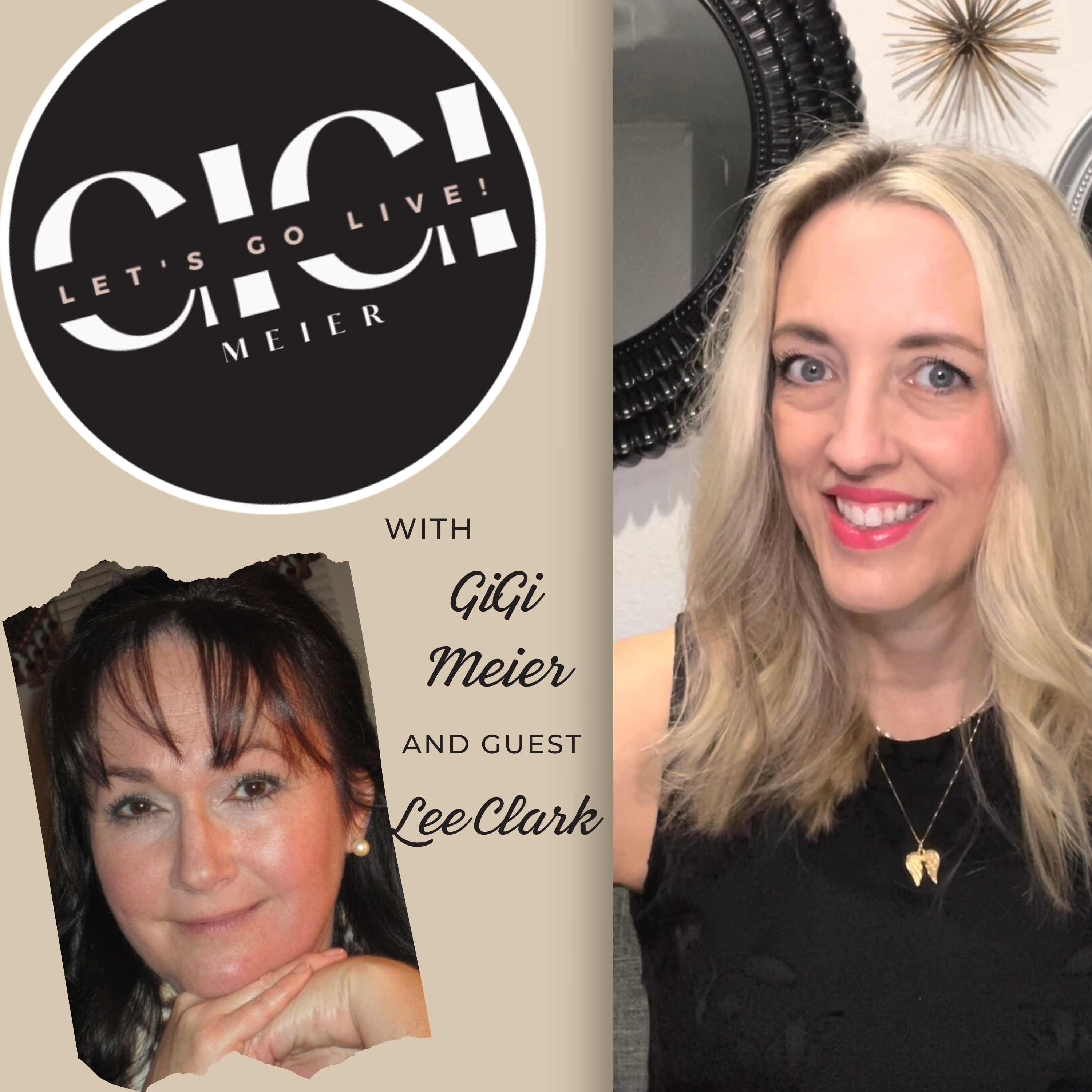 Literary Lines: Interviews with Indie Authors
