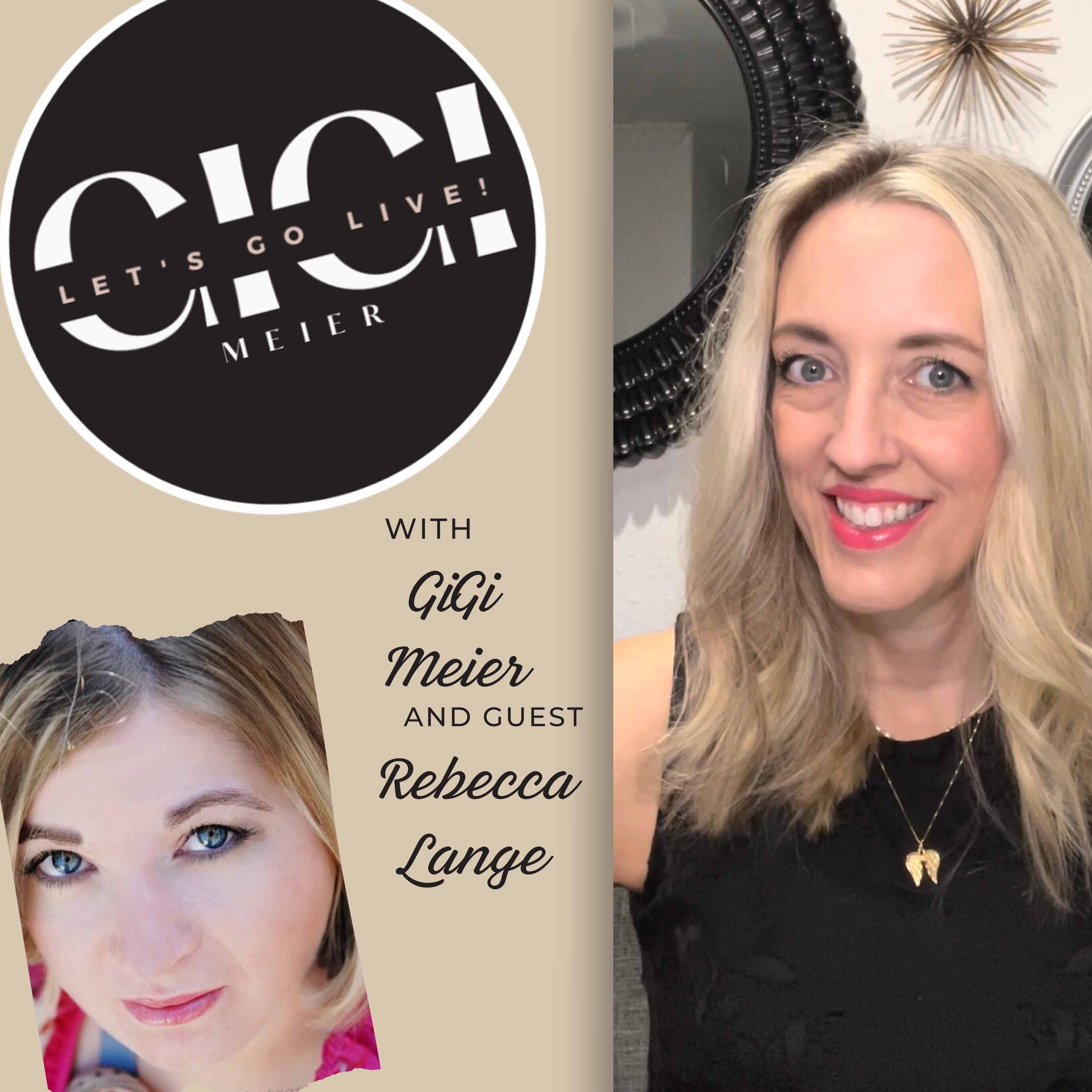 Literary Lines: Interviews with Indie Authors