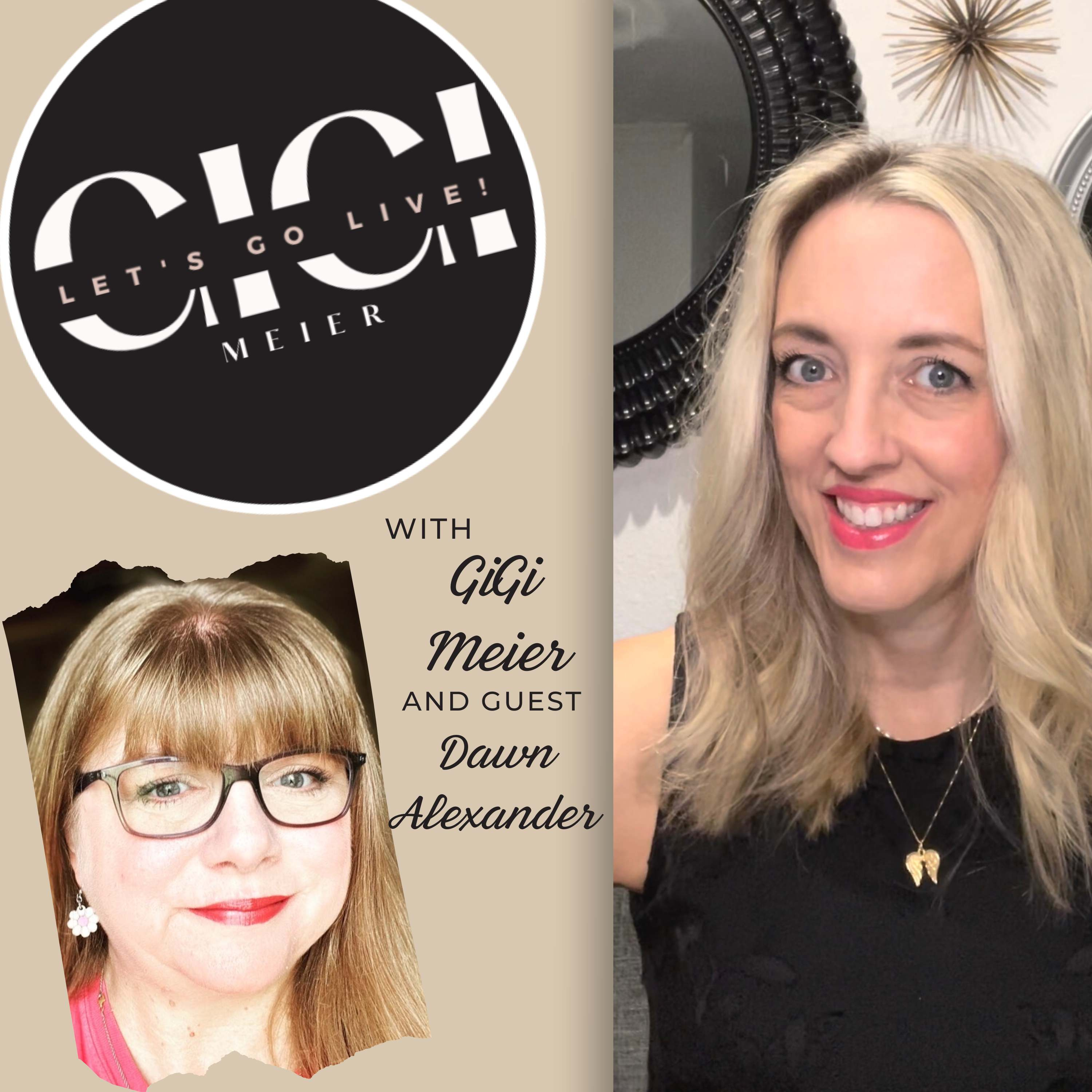 Literary Lines: Interviews with Indie Authors