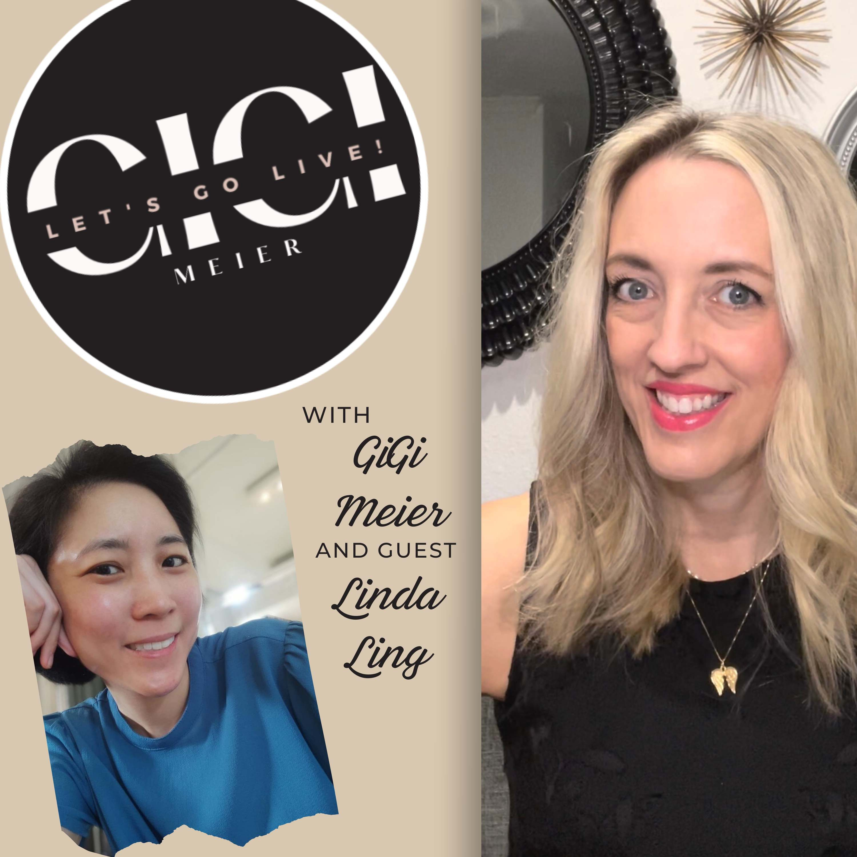 Literary Lines: Interviews with Indie Authors