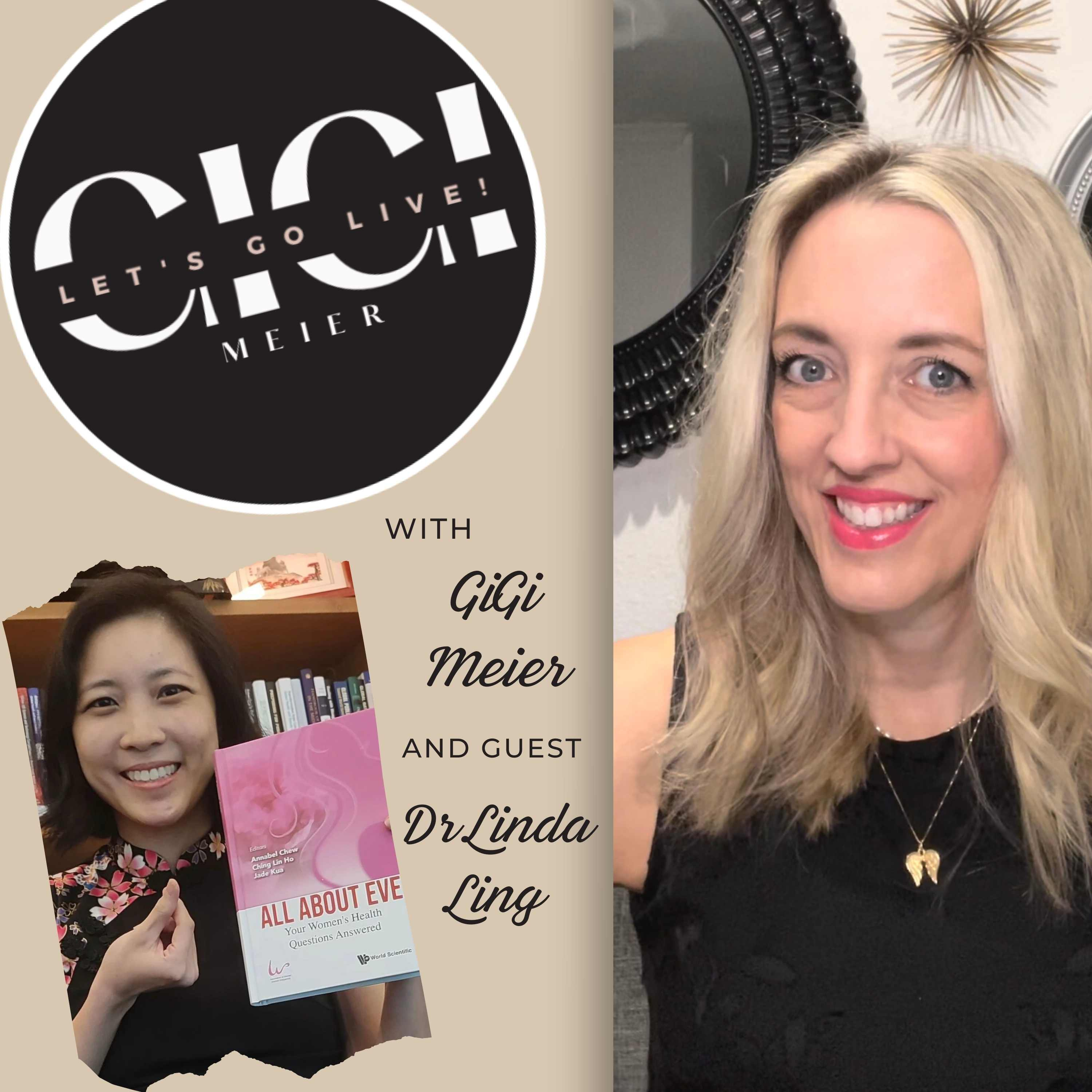 Literary Lines: Interviews with Indie Authors