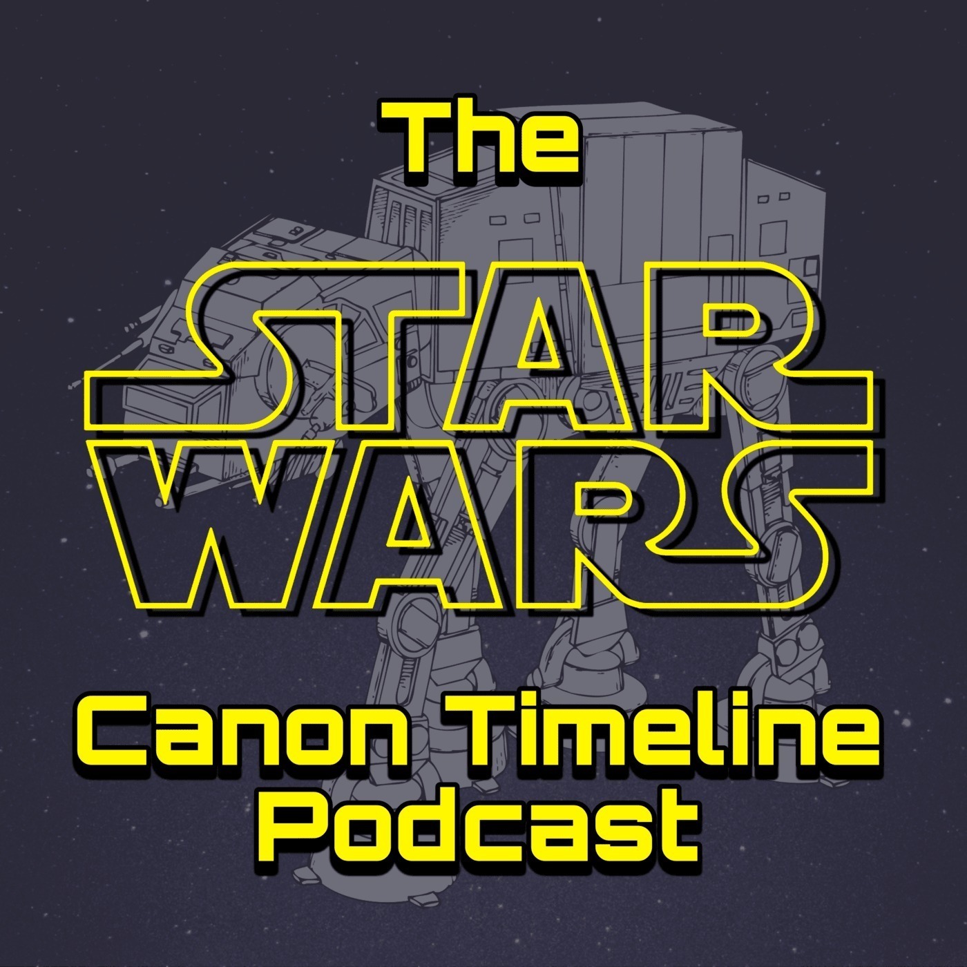 The Star Wars Complete Canon Timeline Podcast The Acolyte