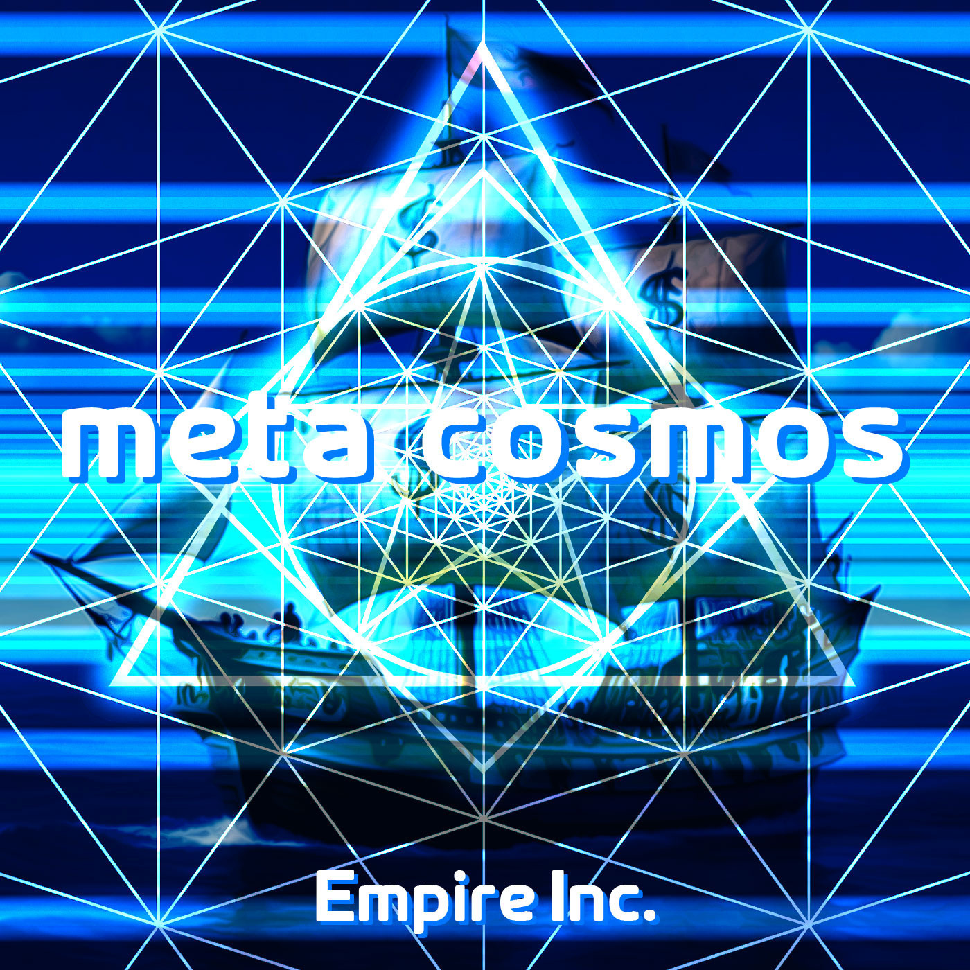 071: Empire Inc.