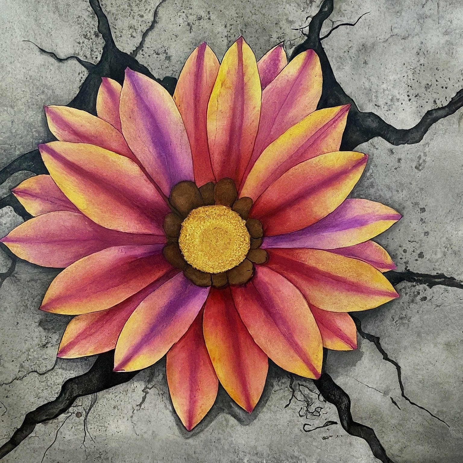 Healing Affirmations for Survivors of Childhood Sexual Abuse episode artwork