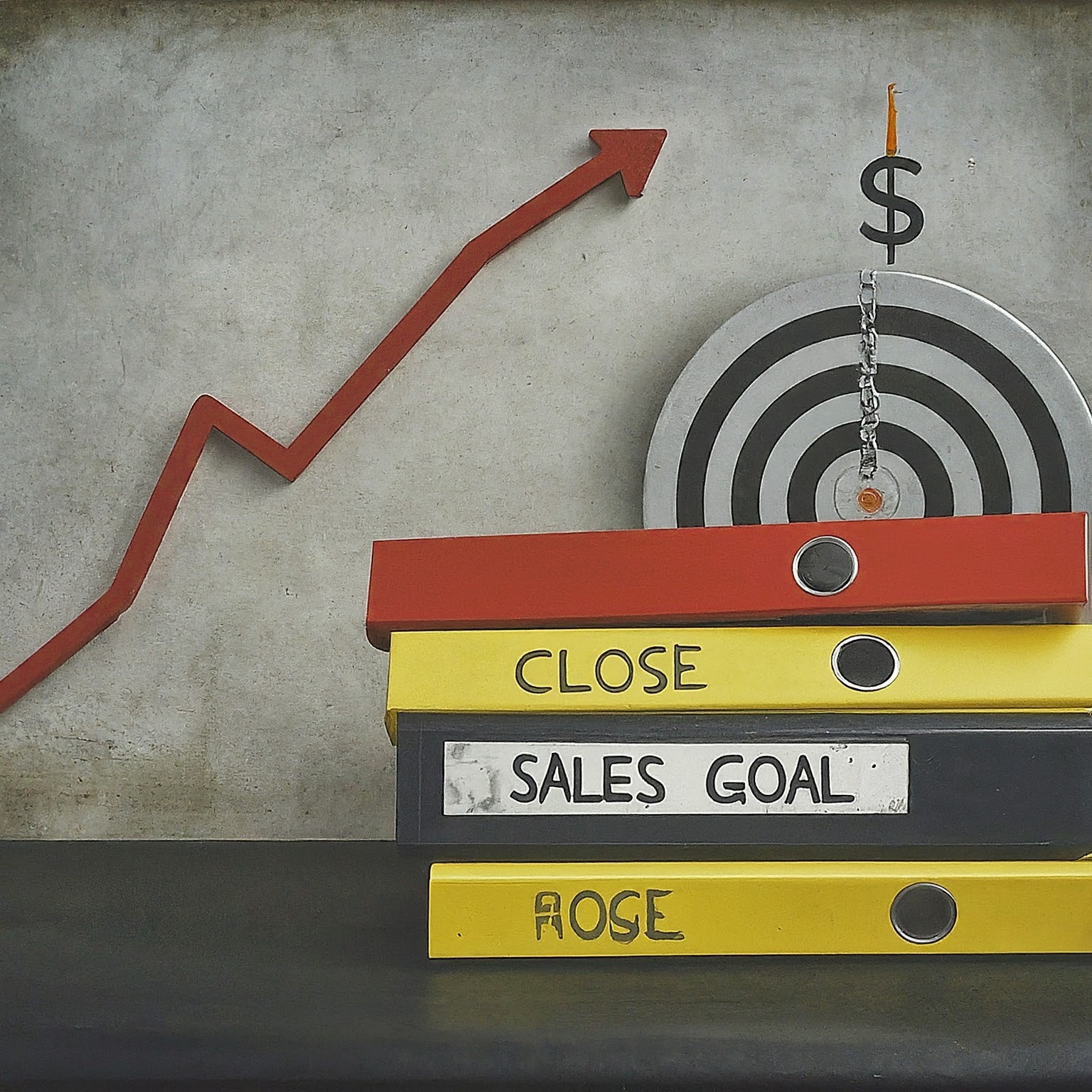 Boost Your Sales Game: Confident Affirmations for Success 🚀 episode artwork