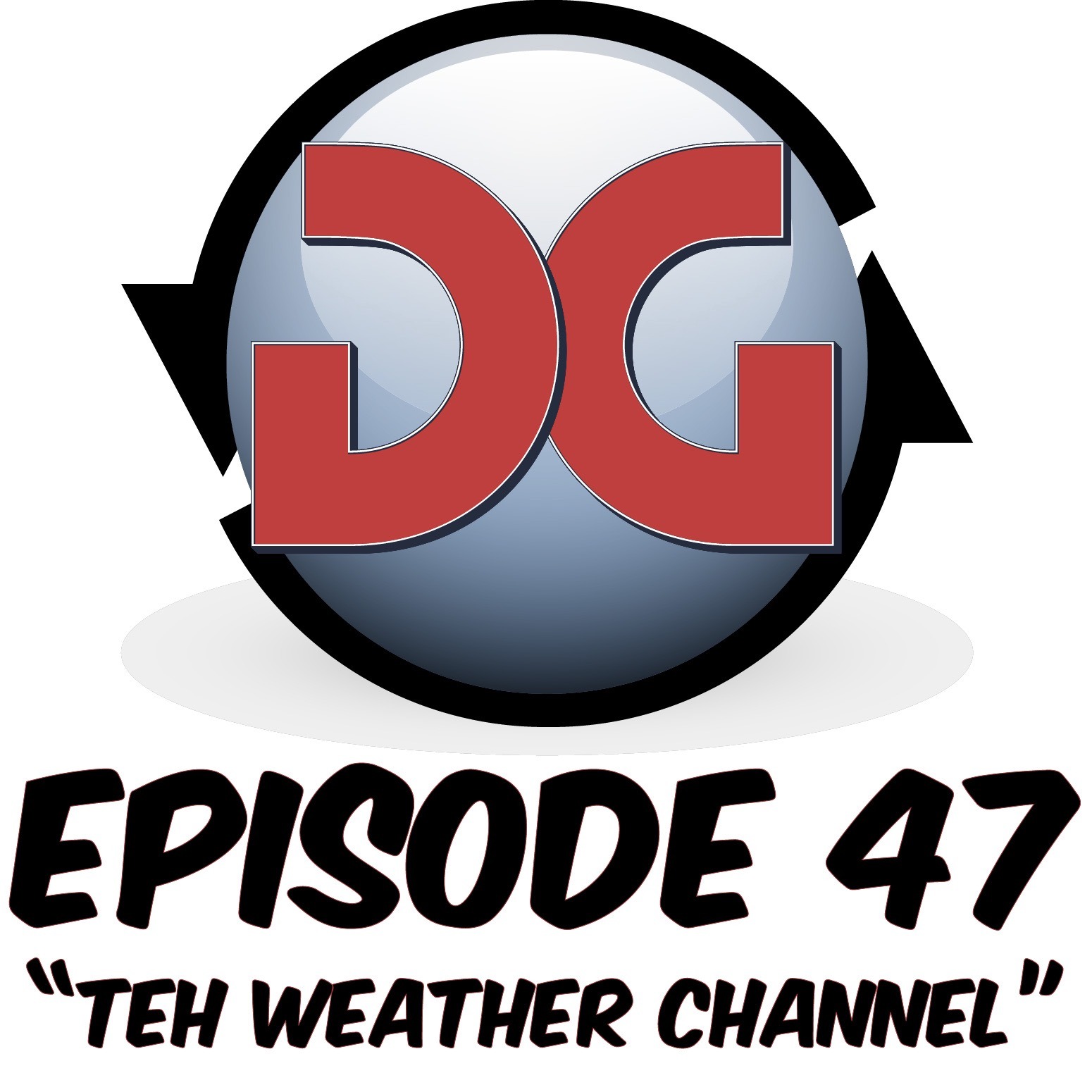 The Weather Channel