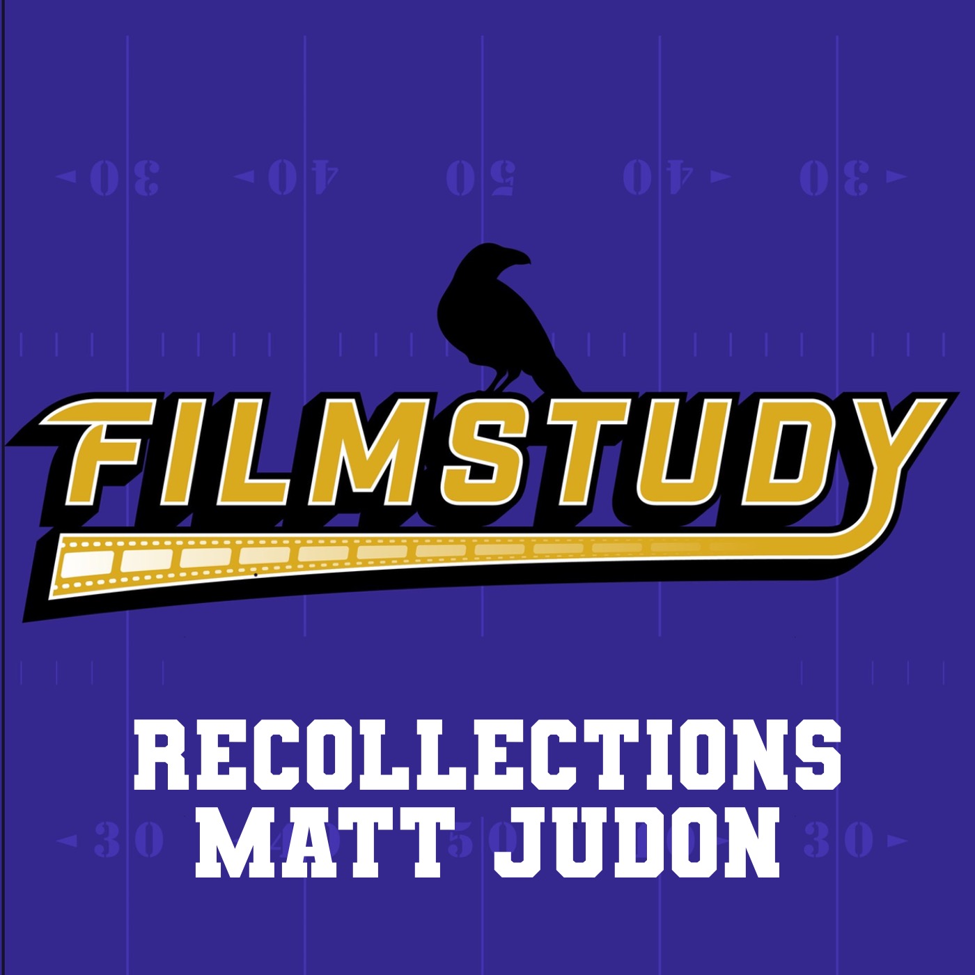 Recollections Matt Judon