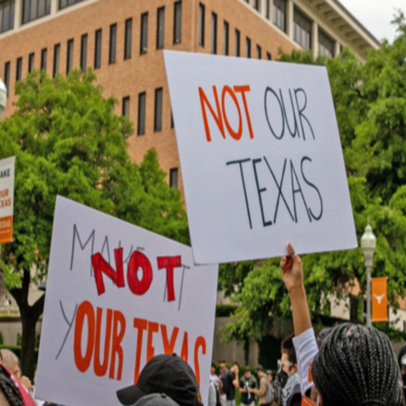 Student Protests of Mass Destruction: Student Activism Changes the USA