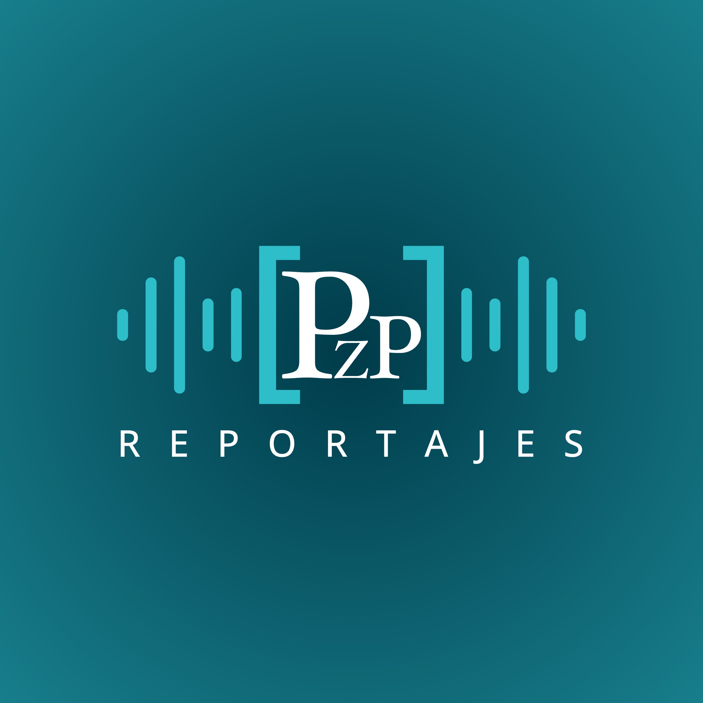 El tercer juicio de Benedicto Lucas García | Reportaje