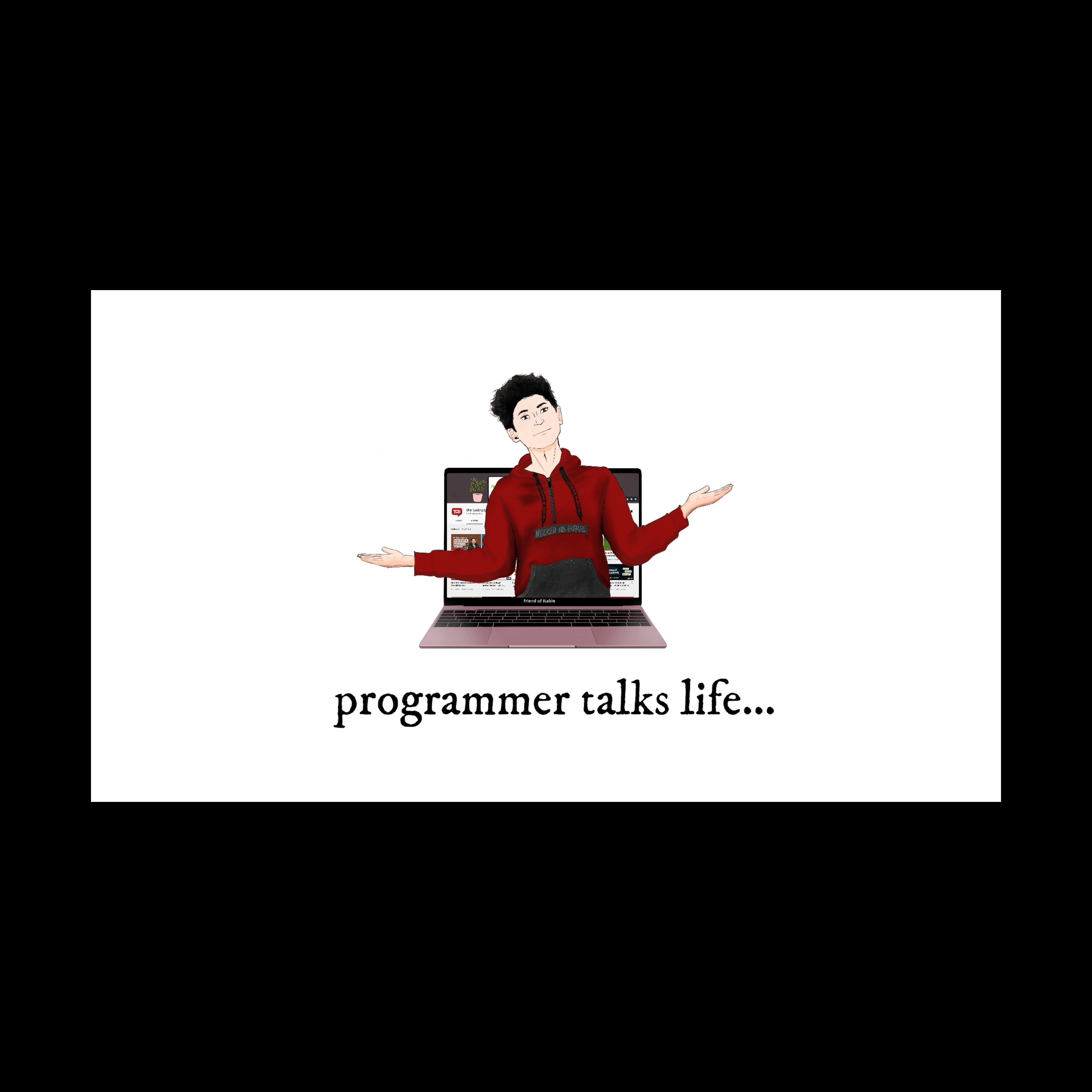 Audio Player Image