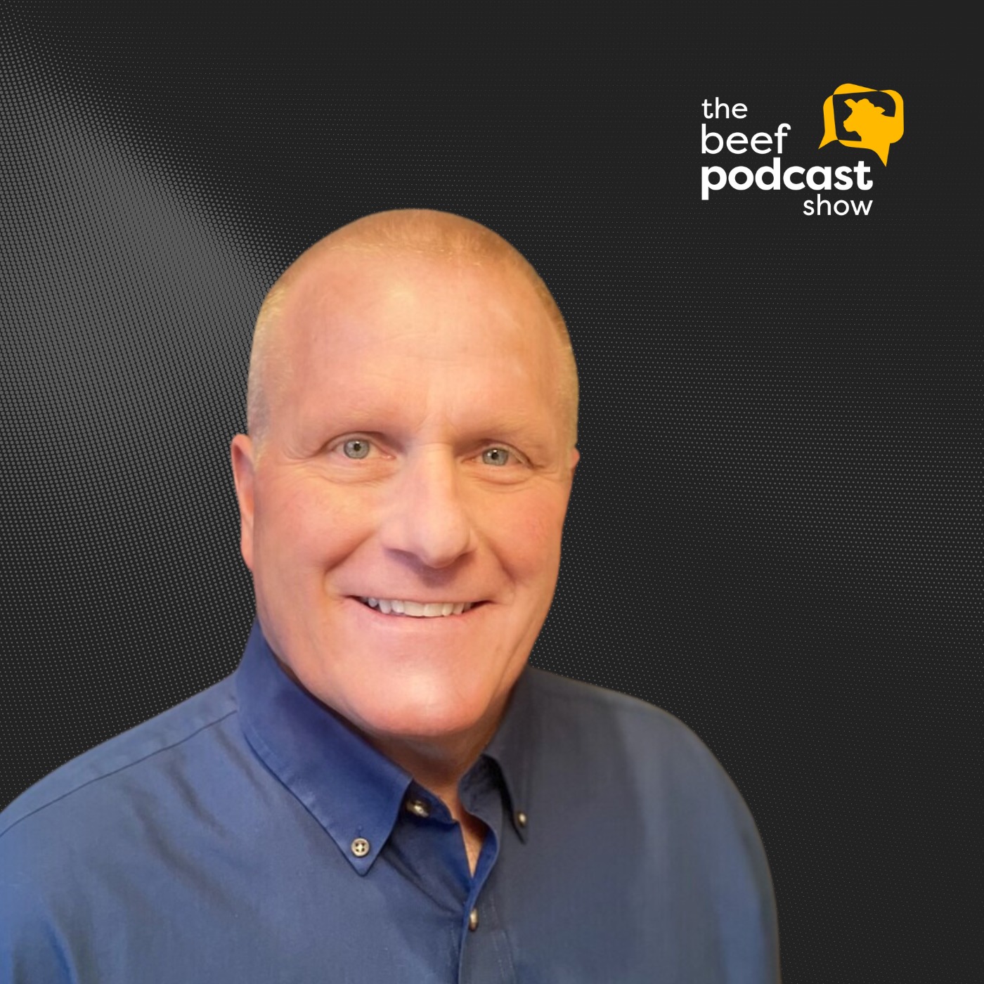 The Beef Podcast Show