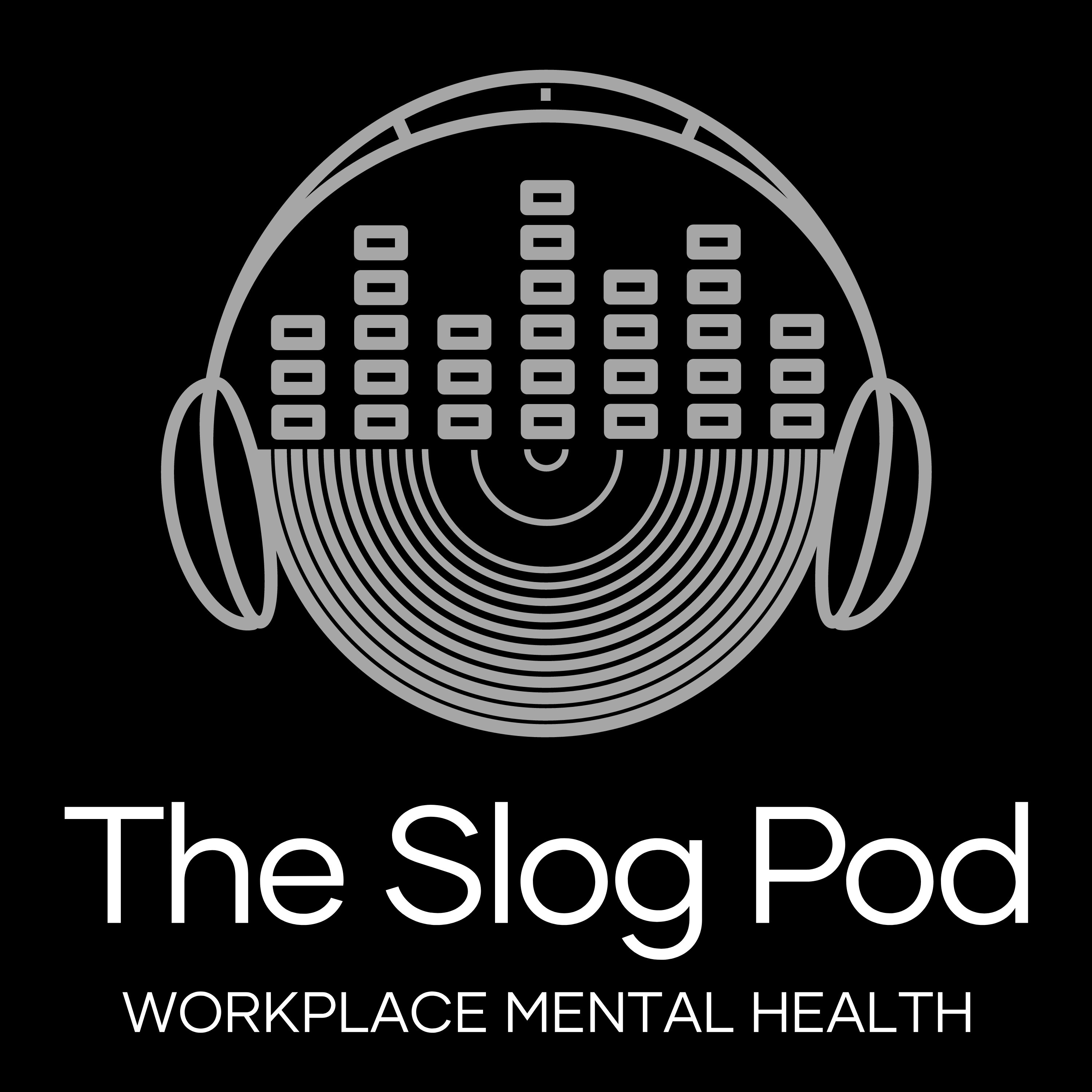 The Slog Pod