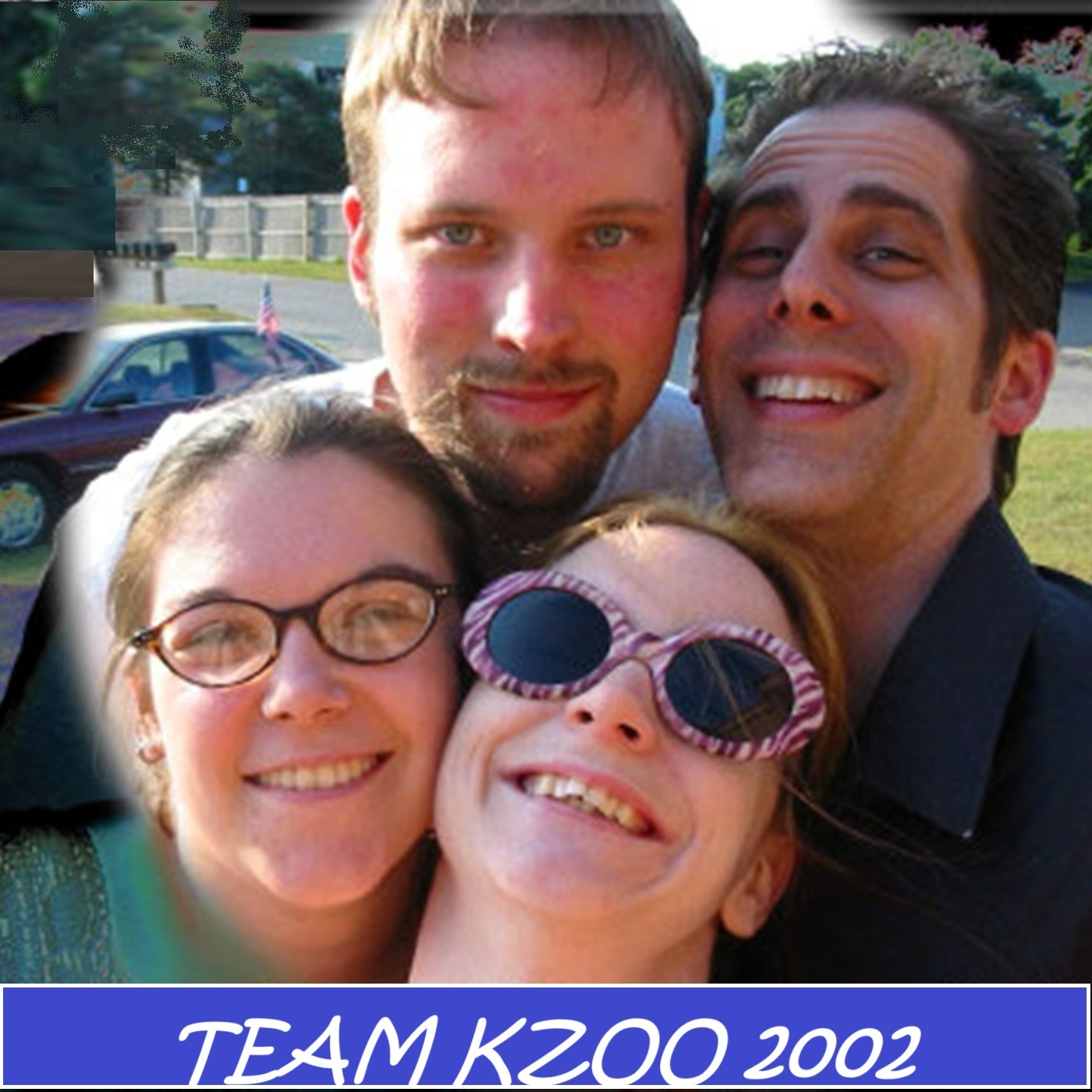 79. 2002 KZOO SLAM TEAM PRE-NATIONALS (pt.2) episode artwork