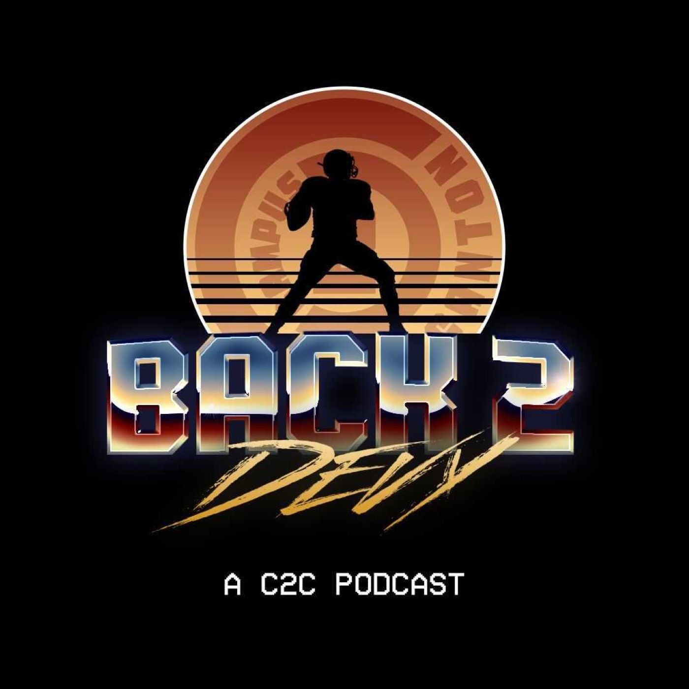 Back 2 Devy Episode 93: 2024 Devy Guide Preview