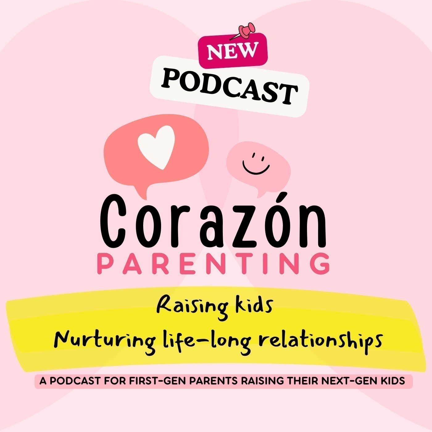 7. Are you trying to rescue your kids from their feelings?