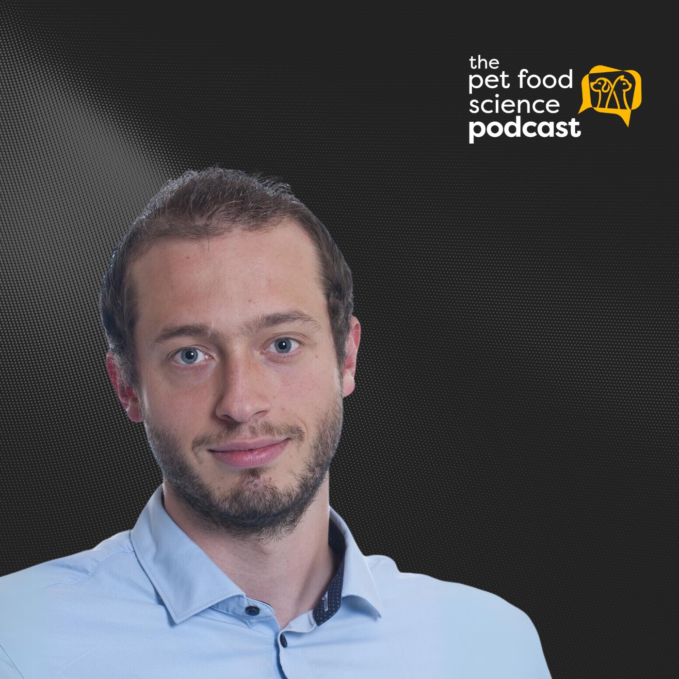 Dr. Gavin Boerboom: Trace Minerals in Pet Food | Ep. 48