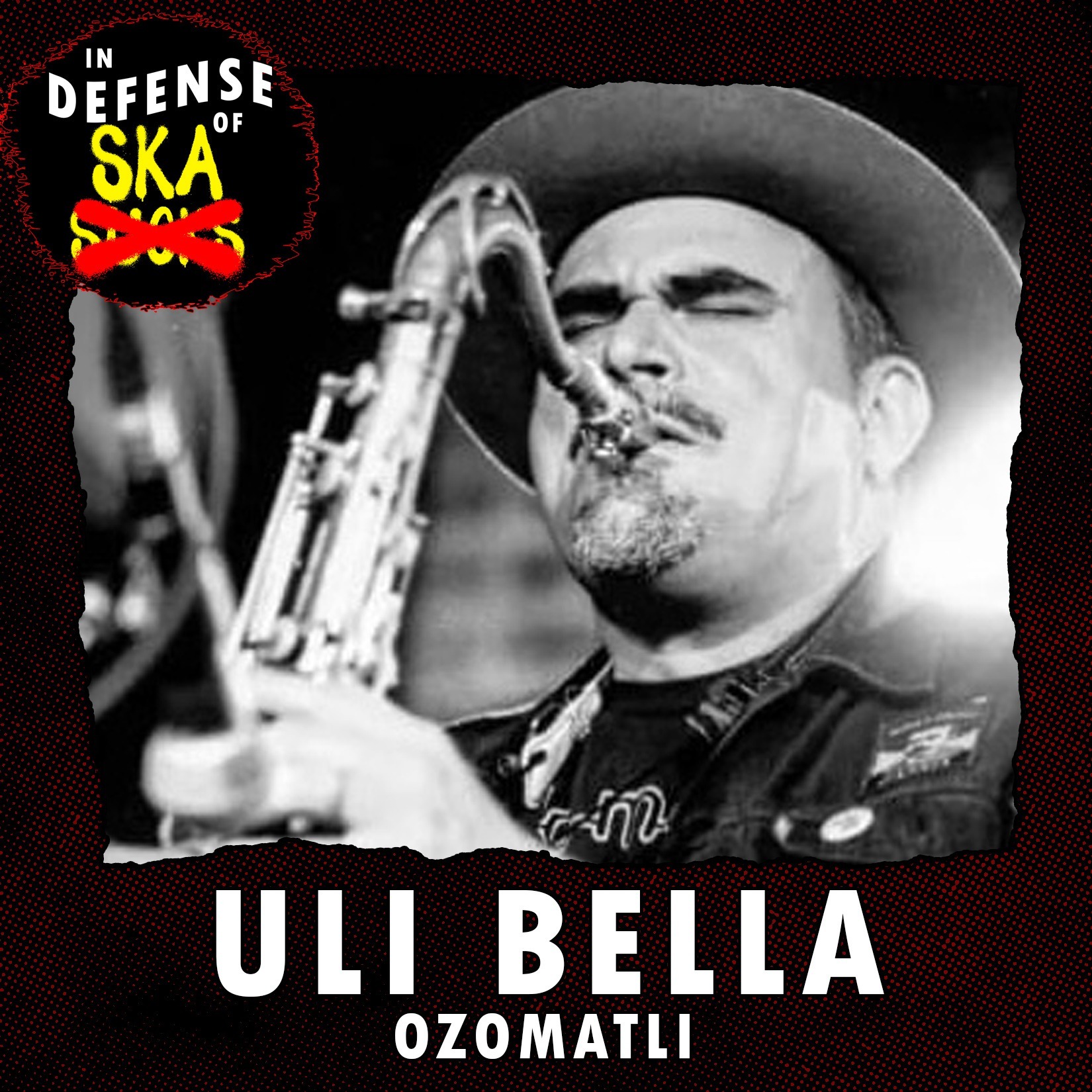 In Defense of Ska