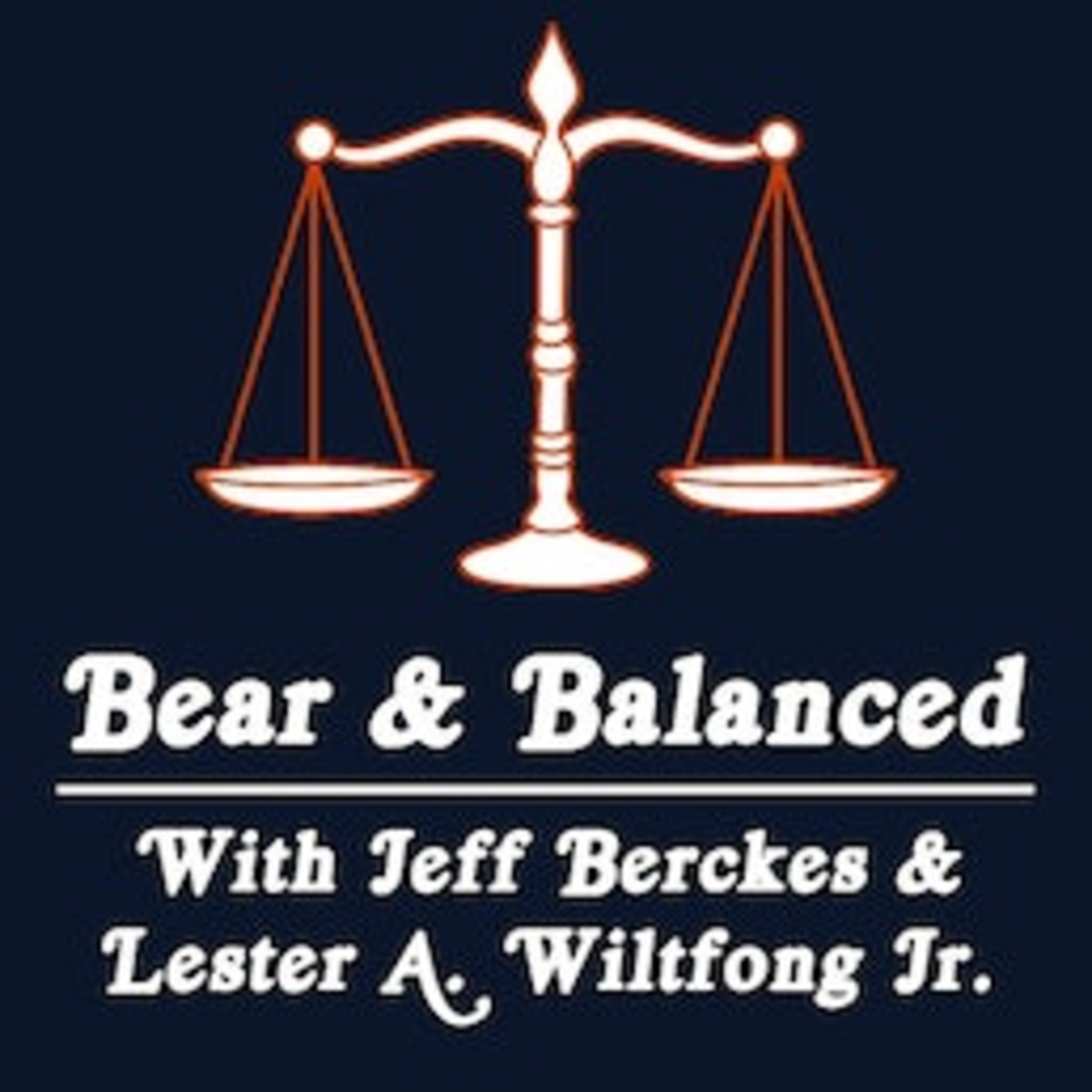 Bear & Balanced Chicago Bears 2024 Draft Recap w/Jacob Infante!