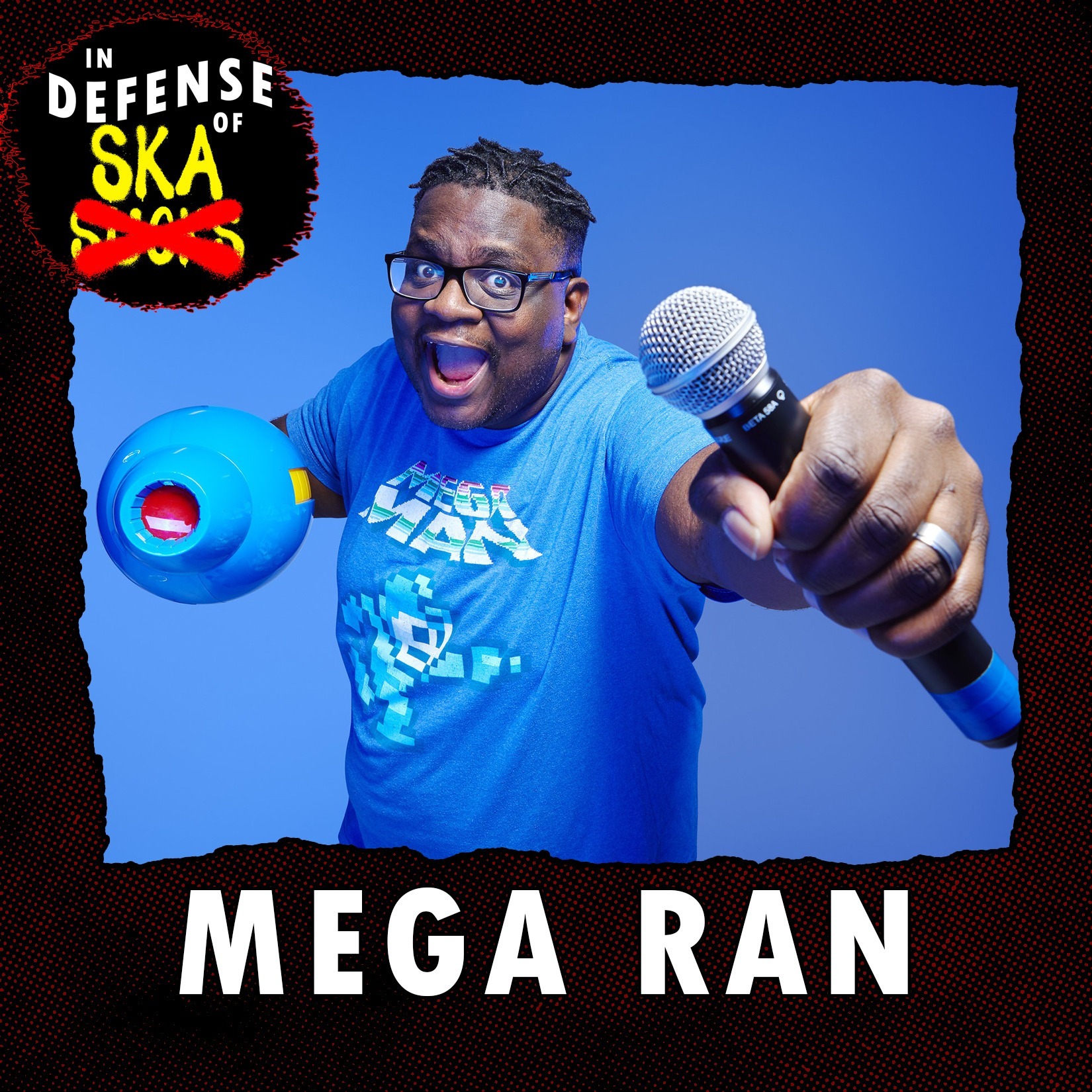 In Defense of Ska