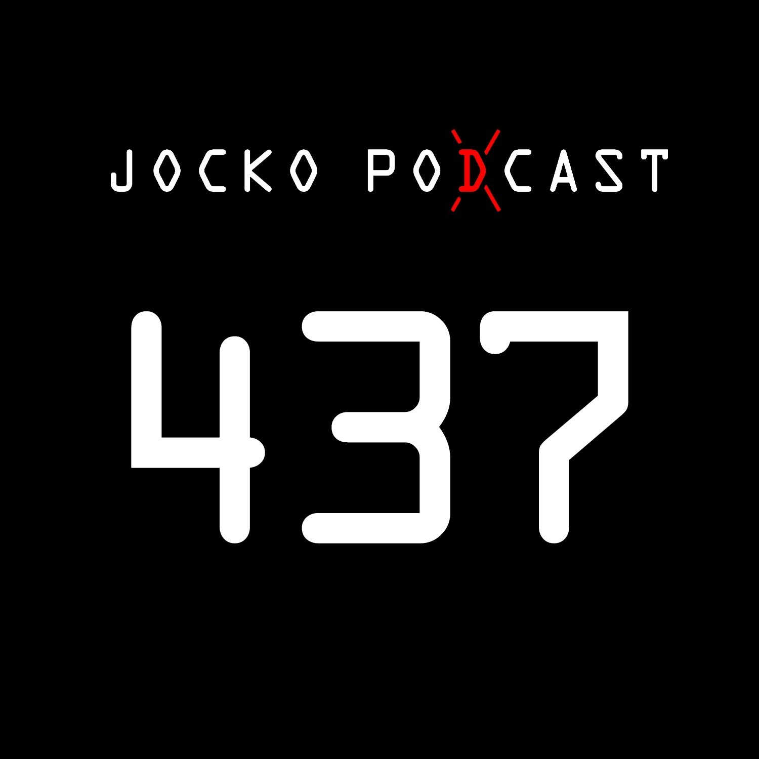 437: Special Ops, Intelligence, Sacrifice, and War. with Joe Kent and the Story of Shannon Kent.