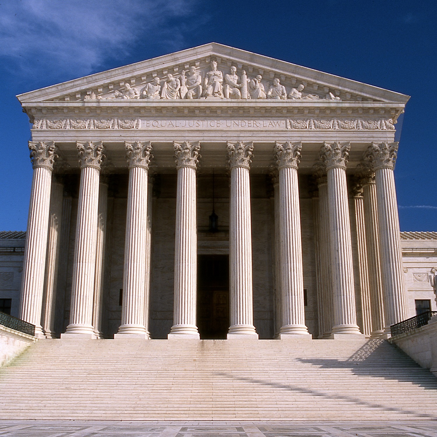 SCOTUS Presidential Immunity Oral Arguments Bonus